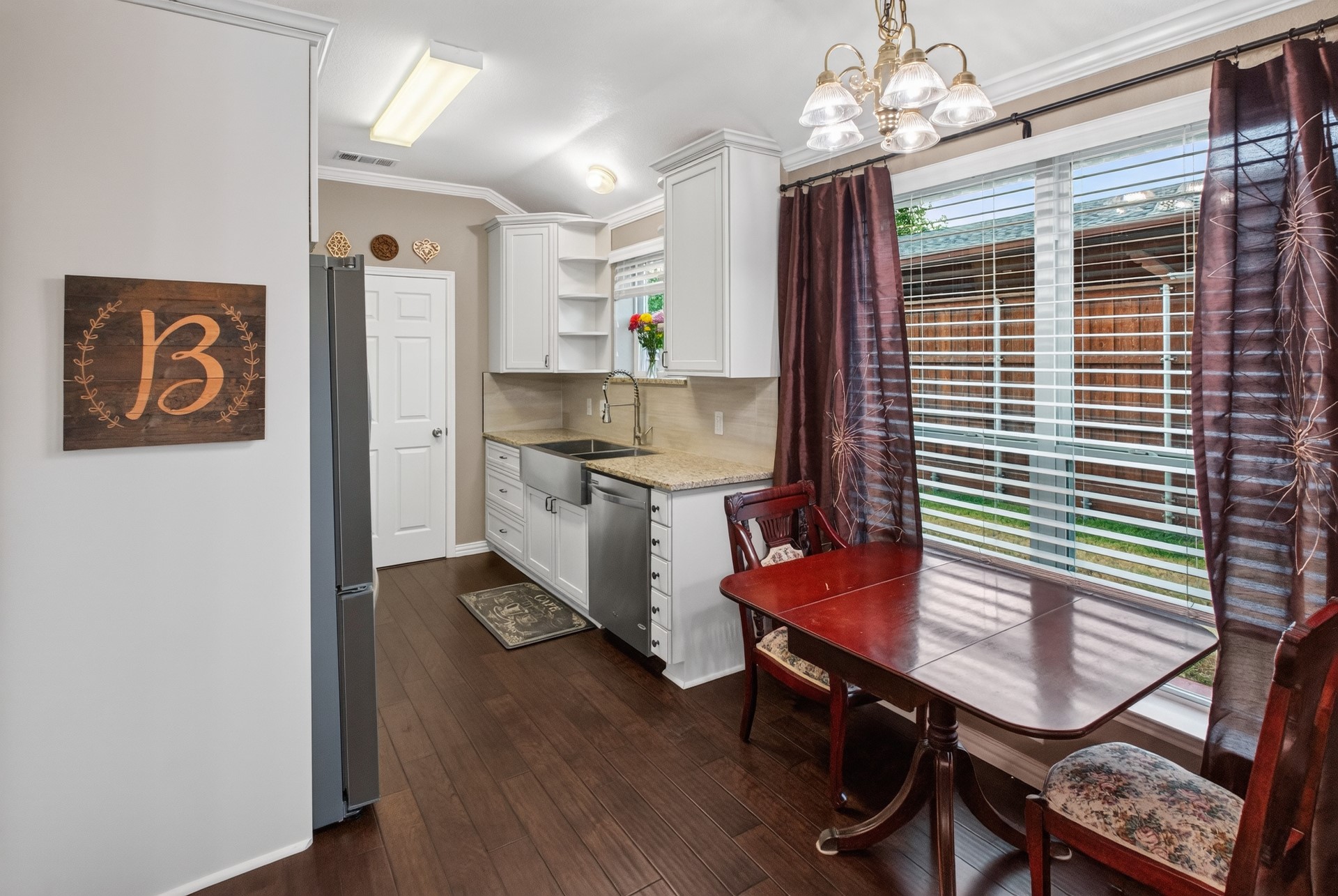321 Pemberton Drive