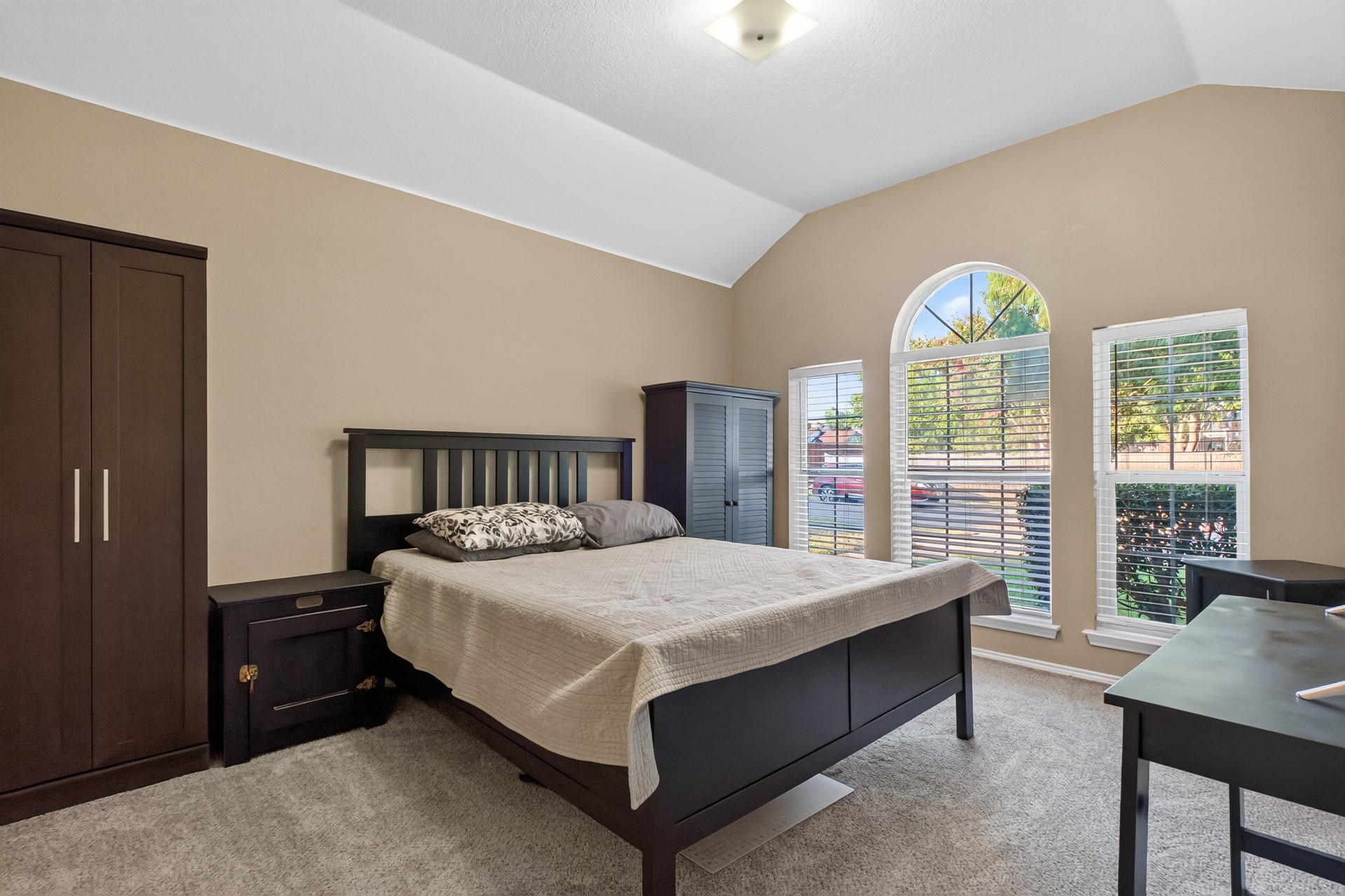 321 Pemberton Drive