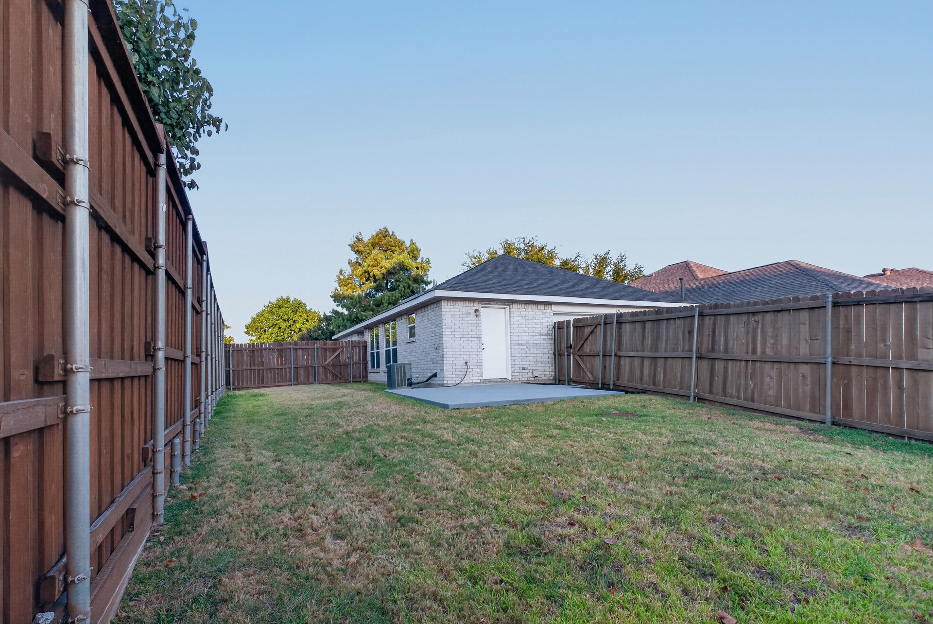 321 Pemberton Drive