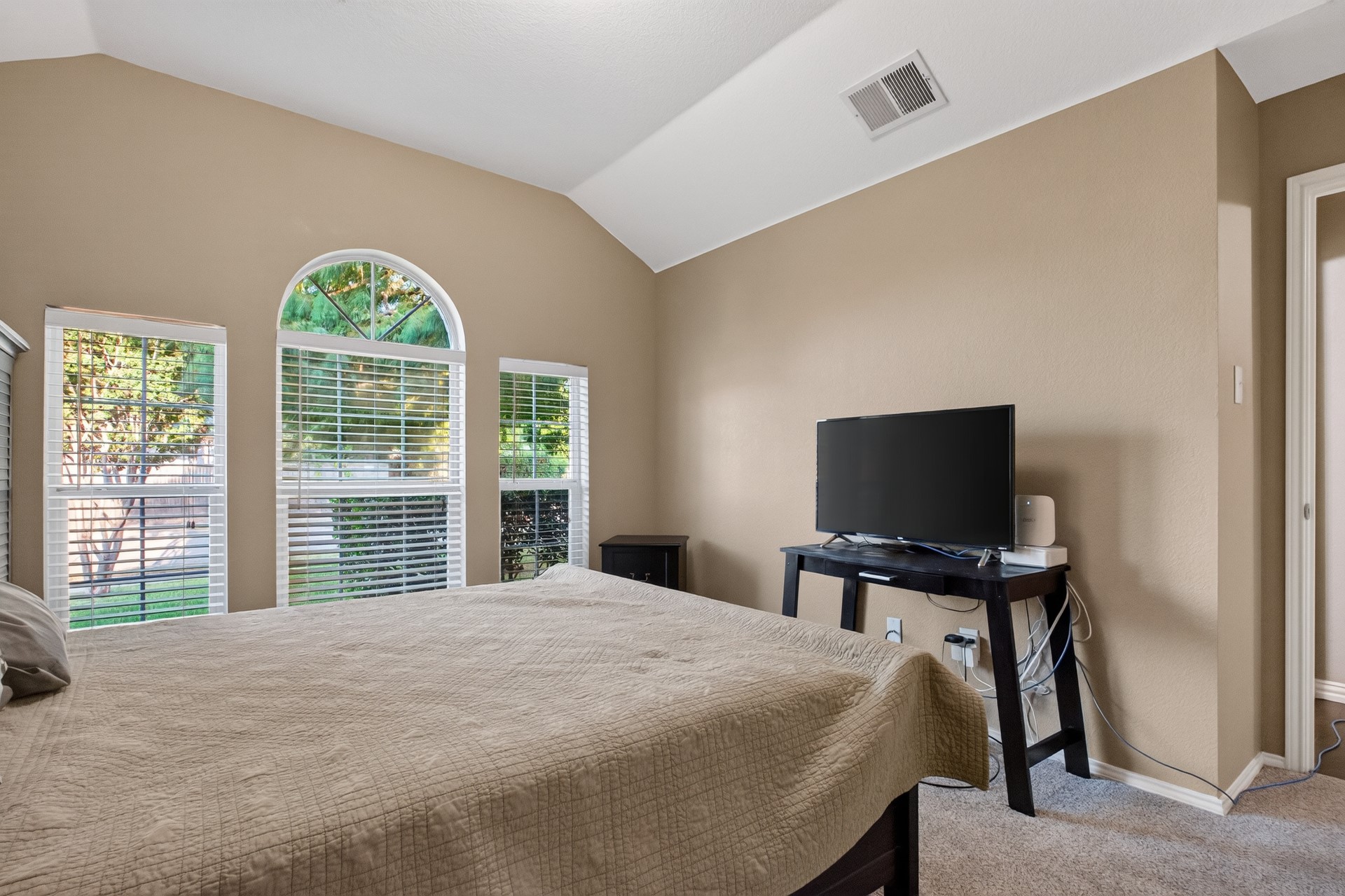 321 Pemberton Drive