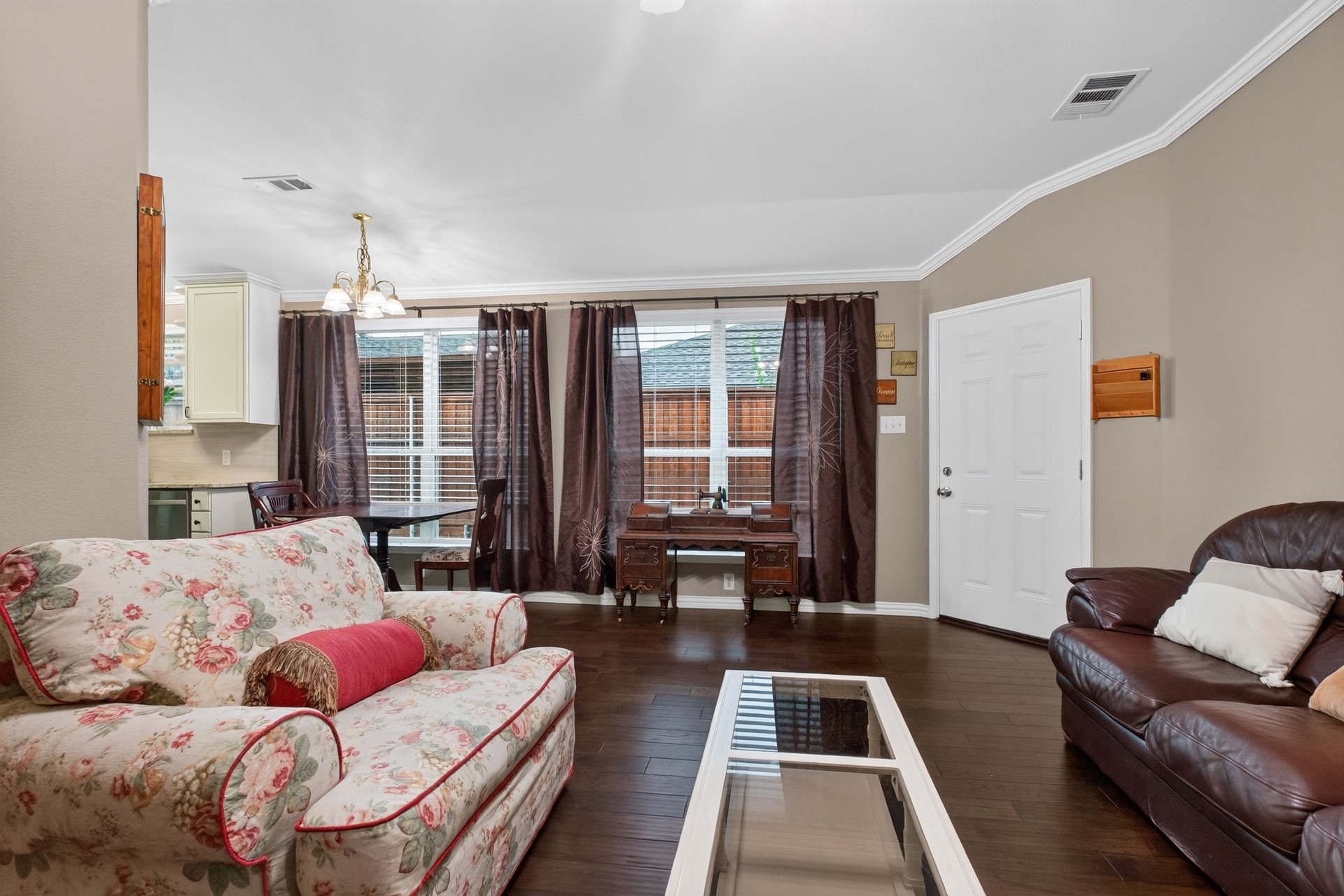 321 Pemberton Drive