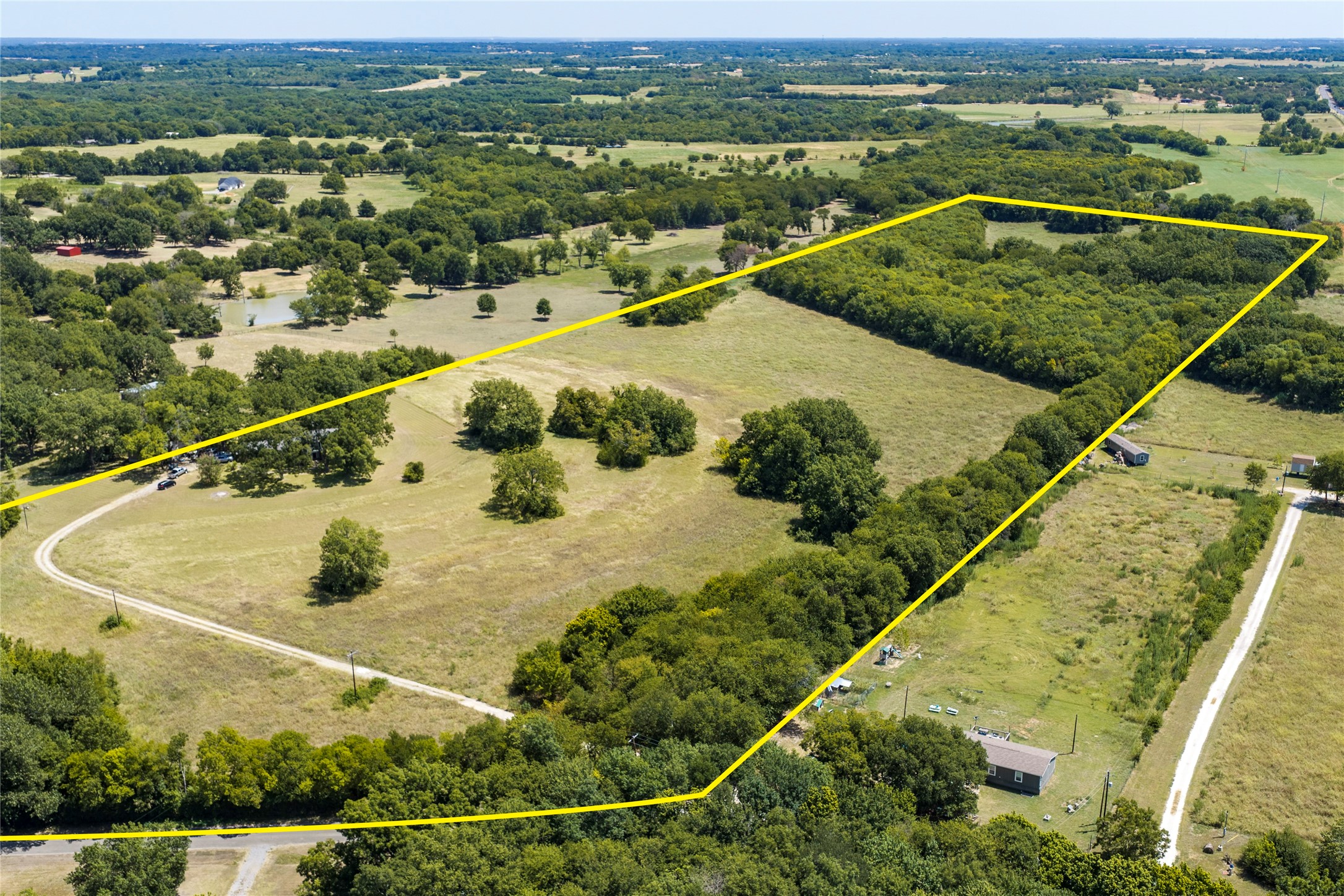 346 Smith Oak Road