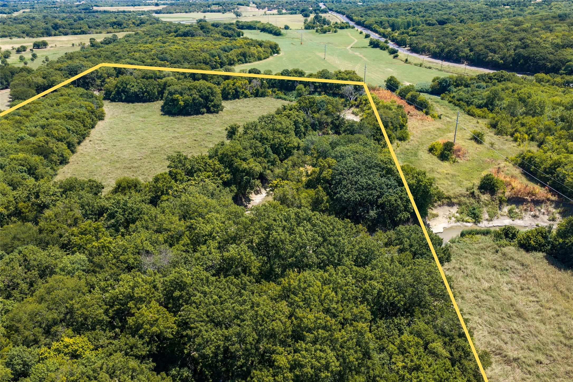 346 Smith Oak Road