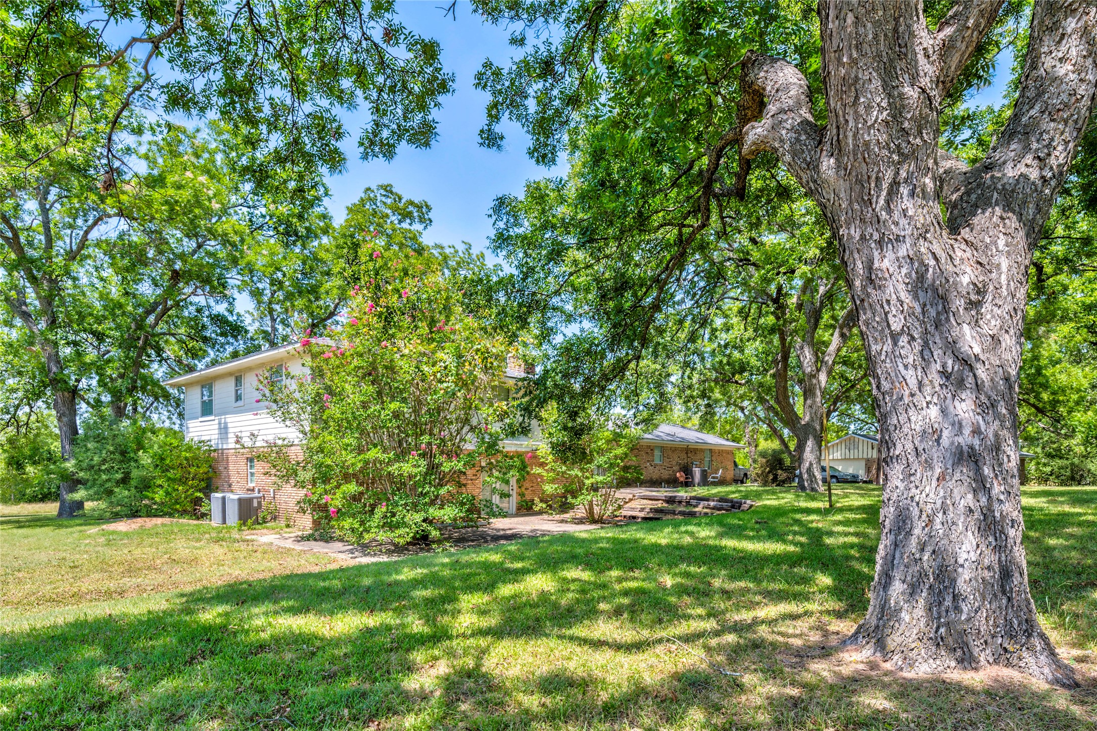 346 Smith Oak Road