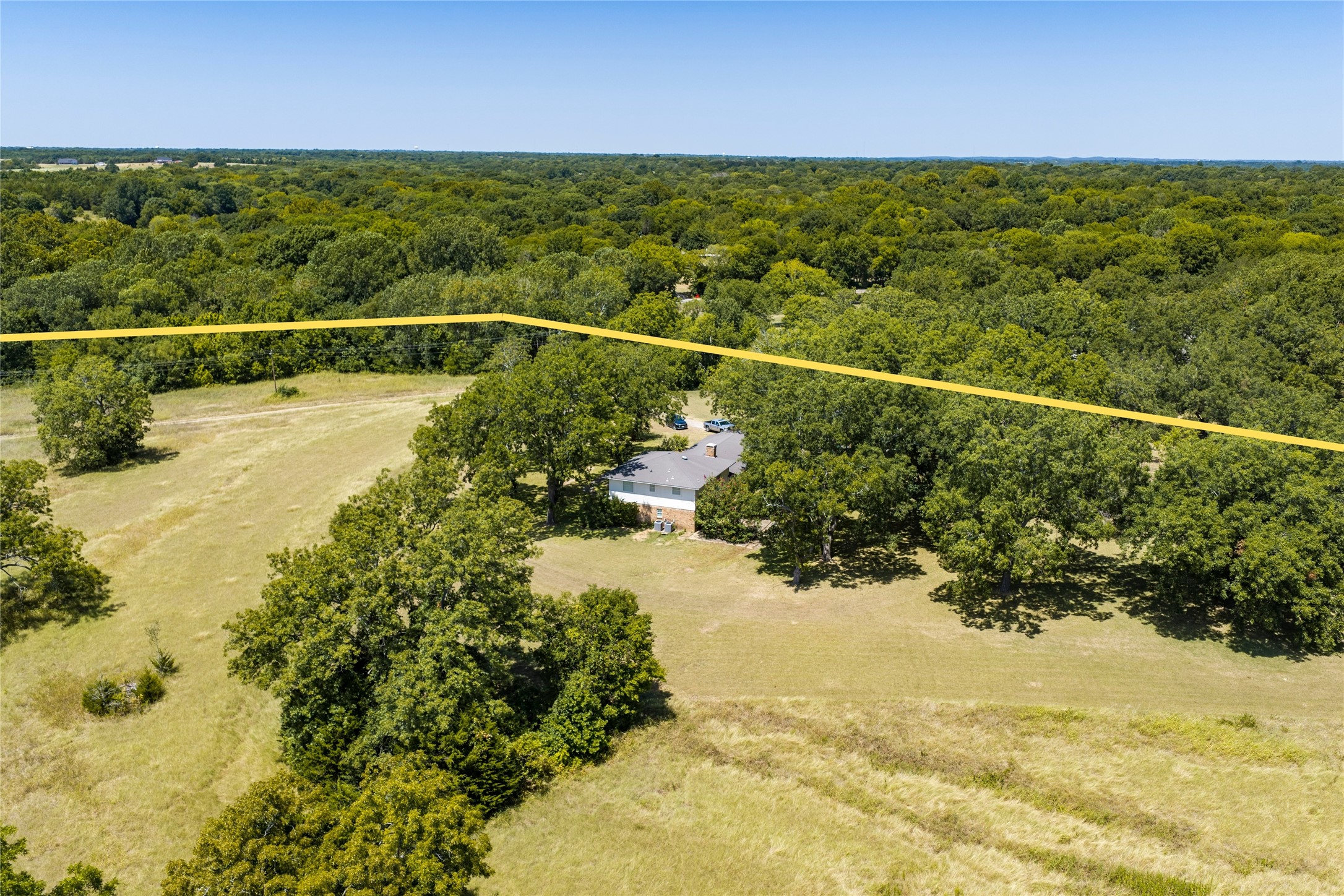 346 Smith Oak Road