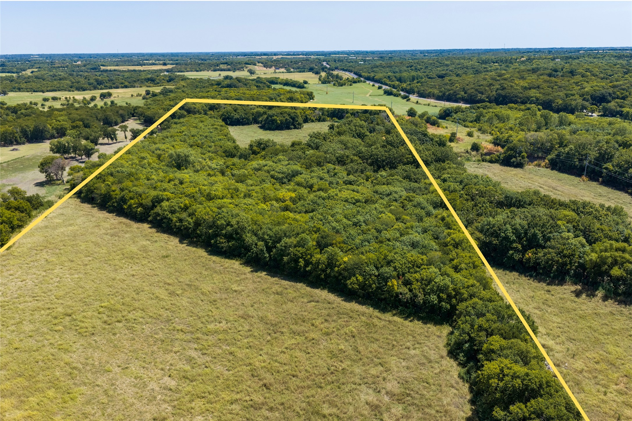 346 Smith Oak Road