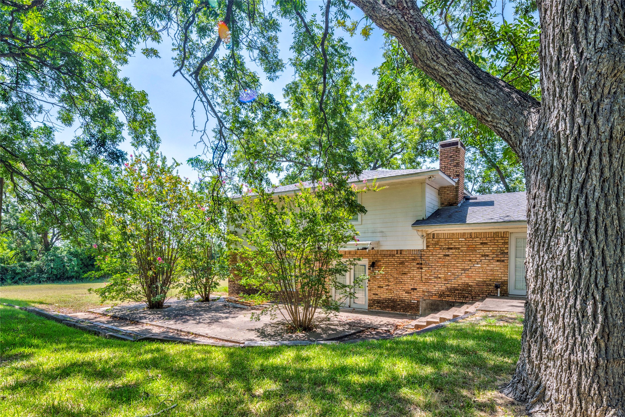 346 Smith Oak Road