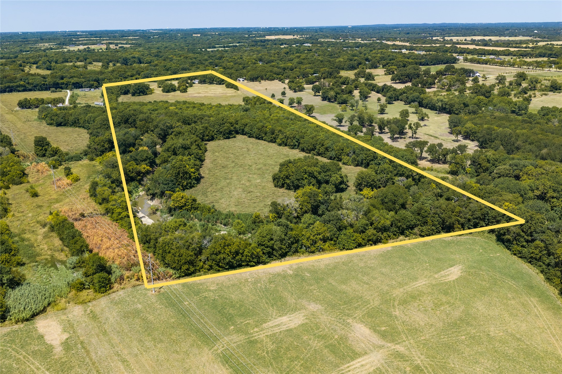 346 Smith Oak Road