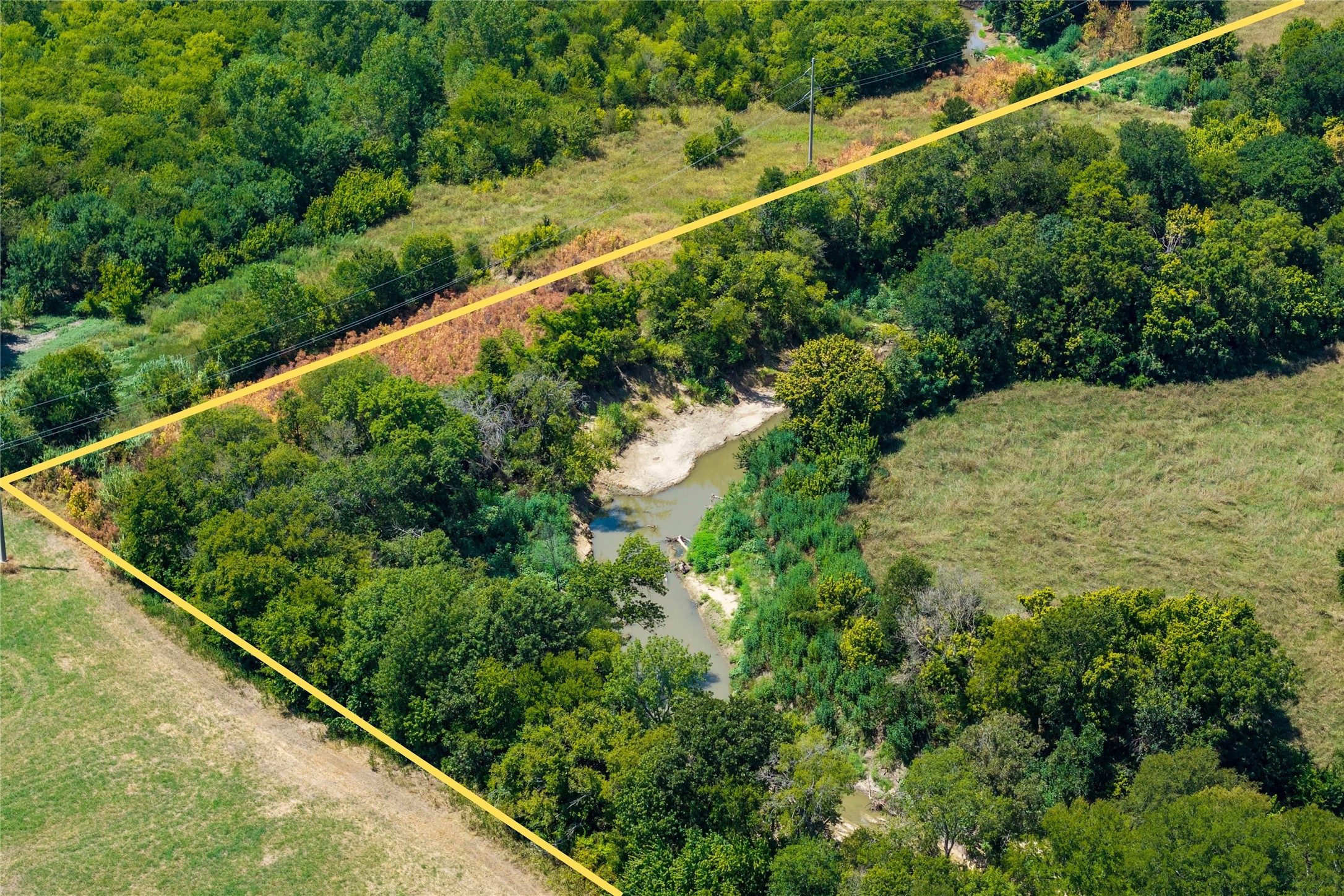 346 Smith Oak Road