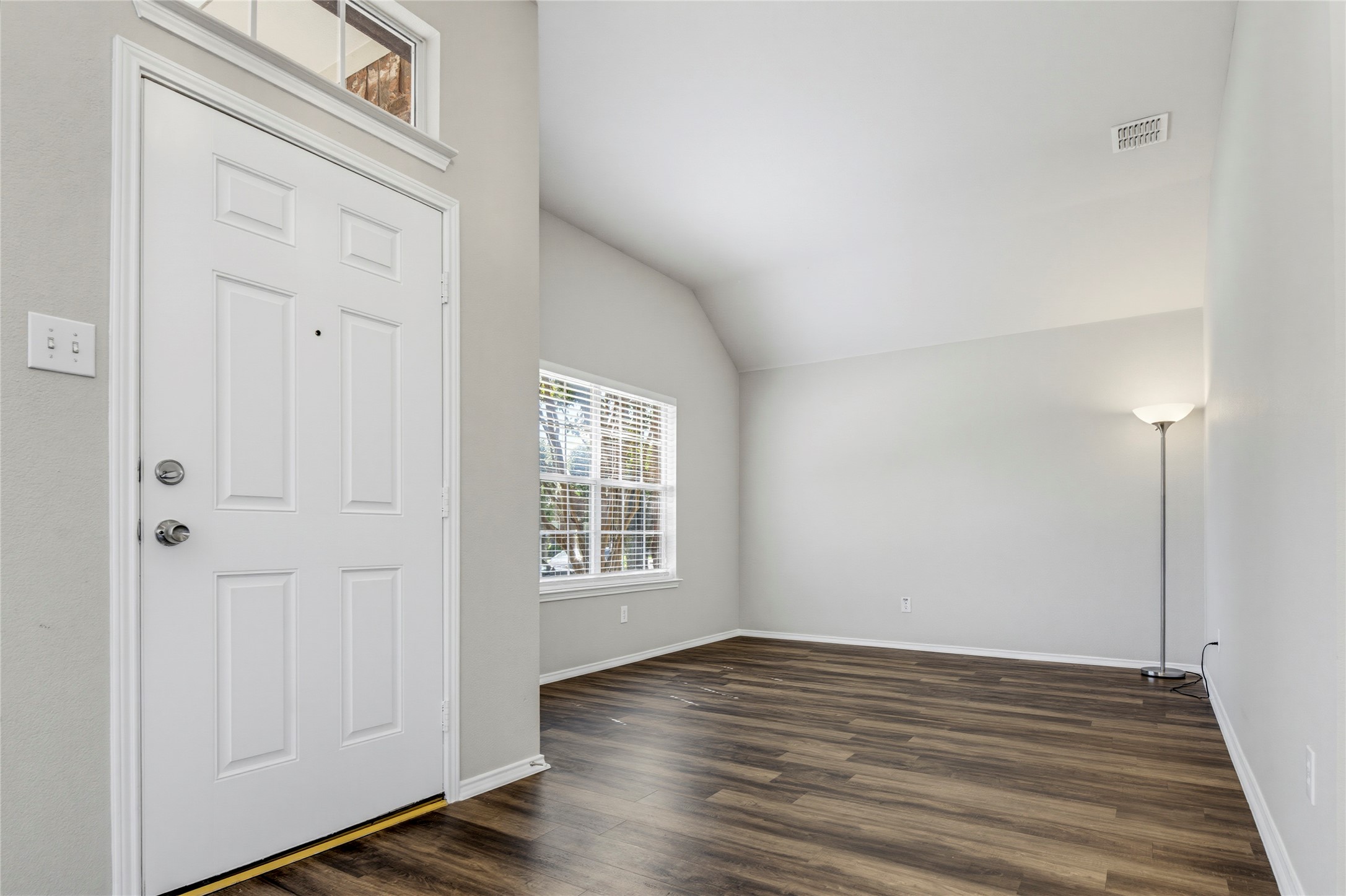 3408 Loblolly Lane