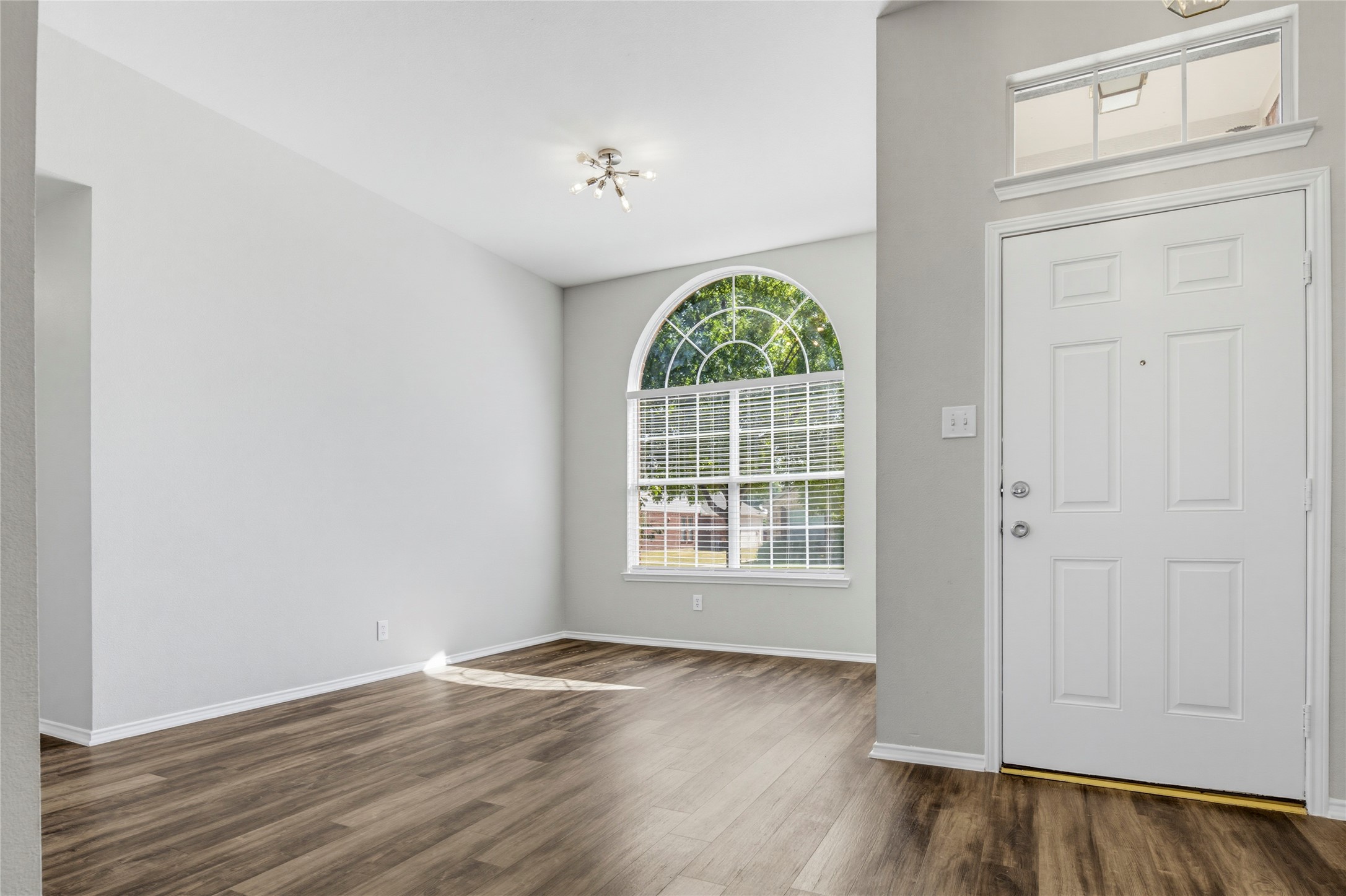 3408 Loblolly Lane