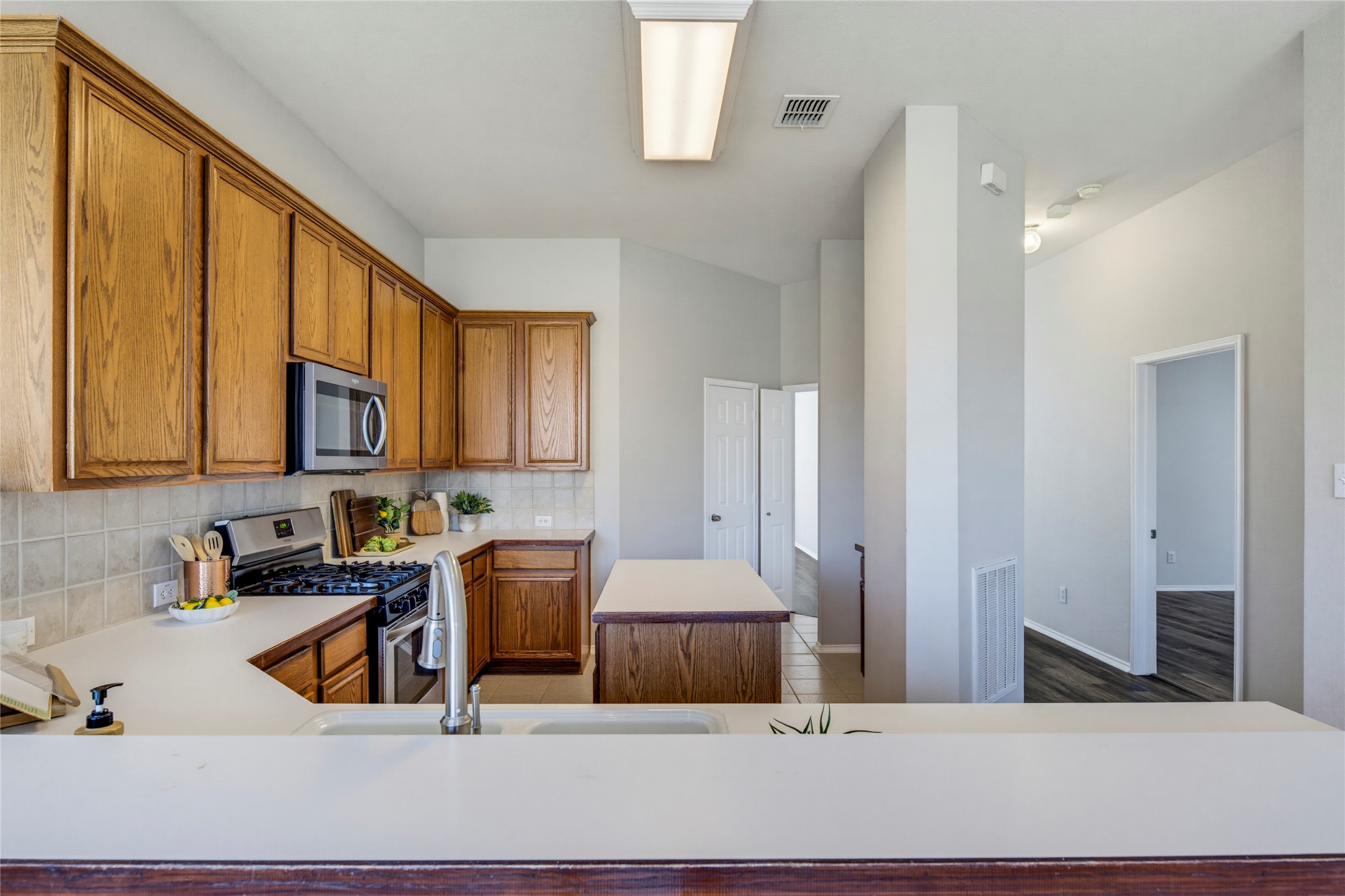 3408 Loblolly Lane
