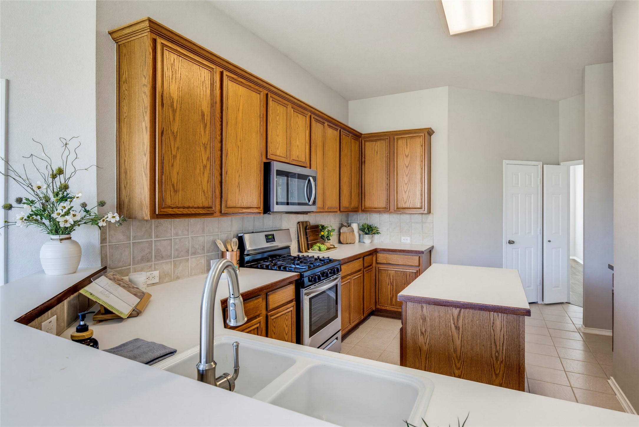 3408 Loblolly Lane
