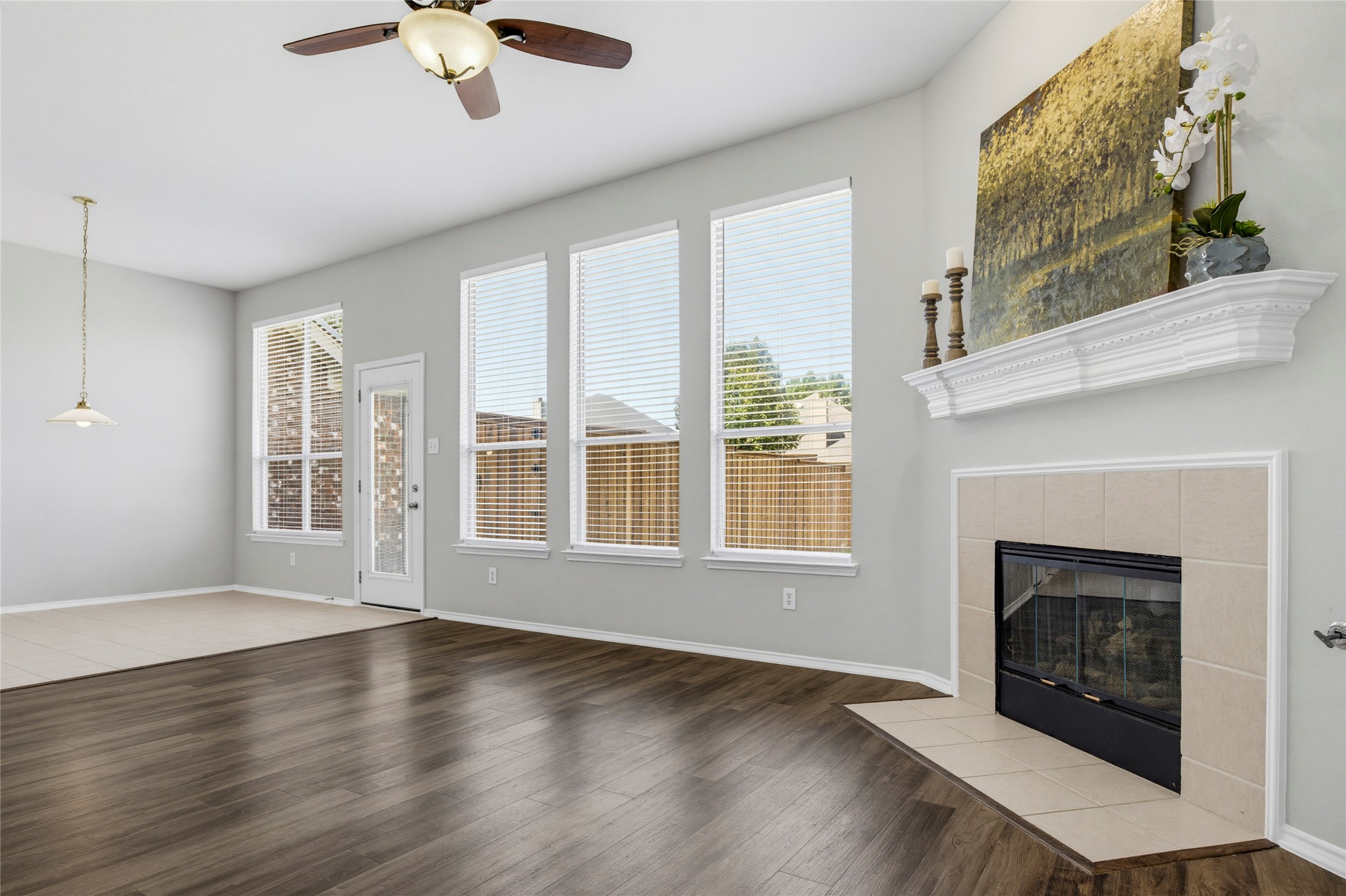 3408 Loblolly Lane