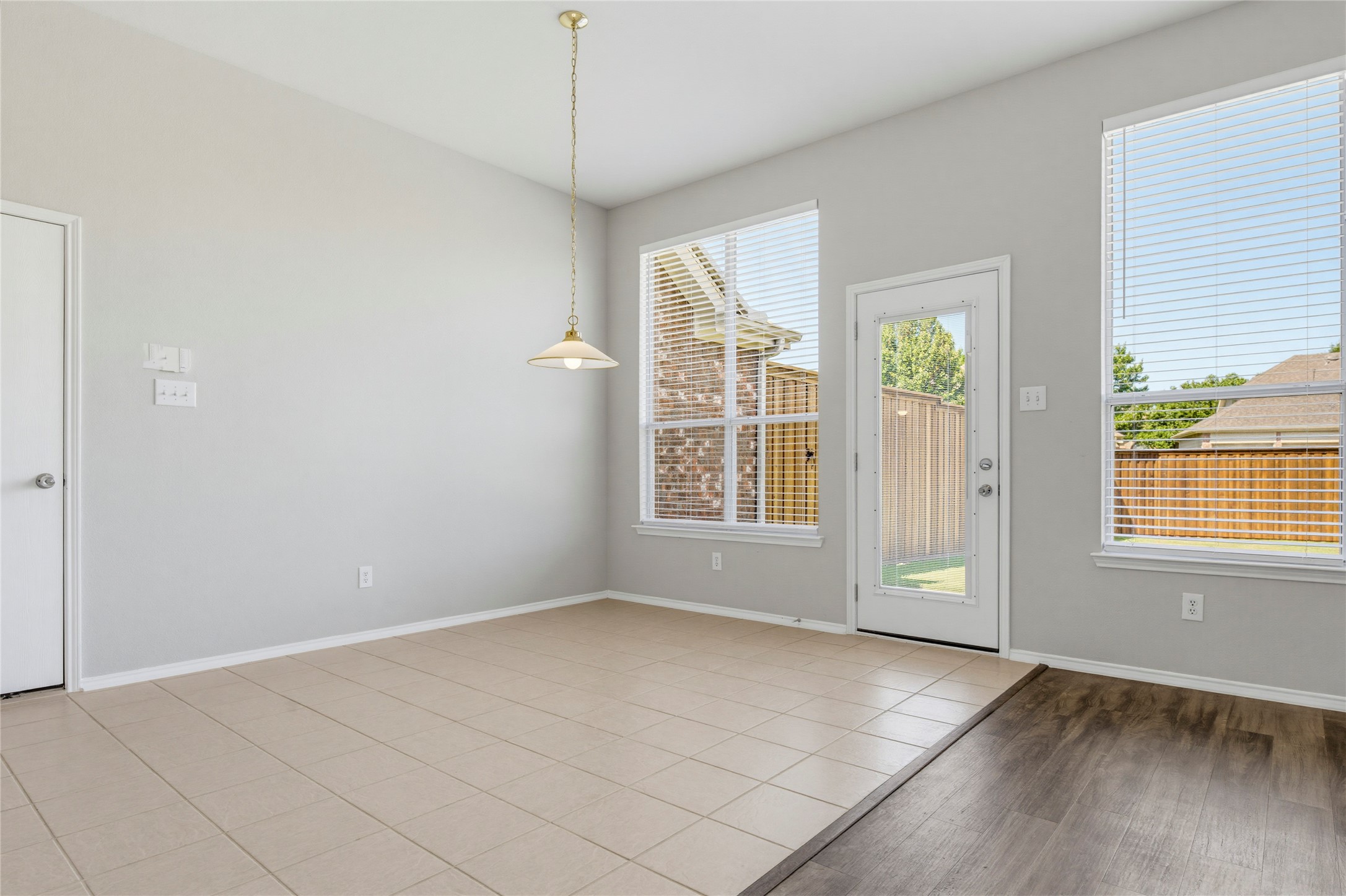 3408 Loblolly Lane