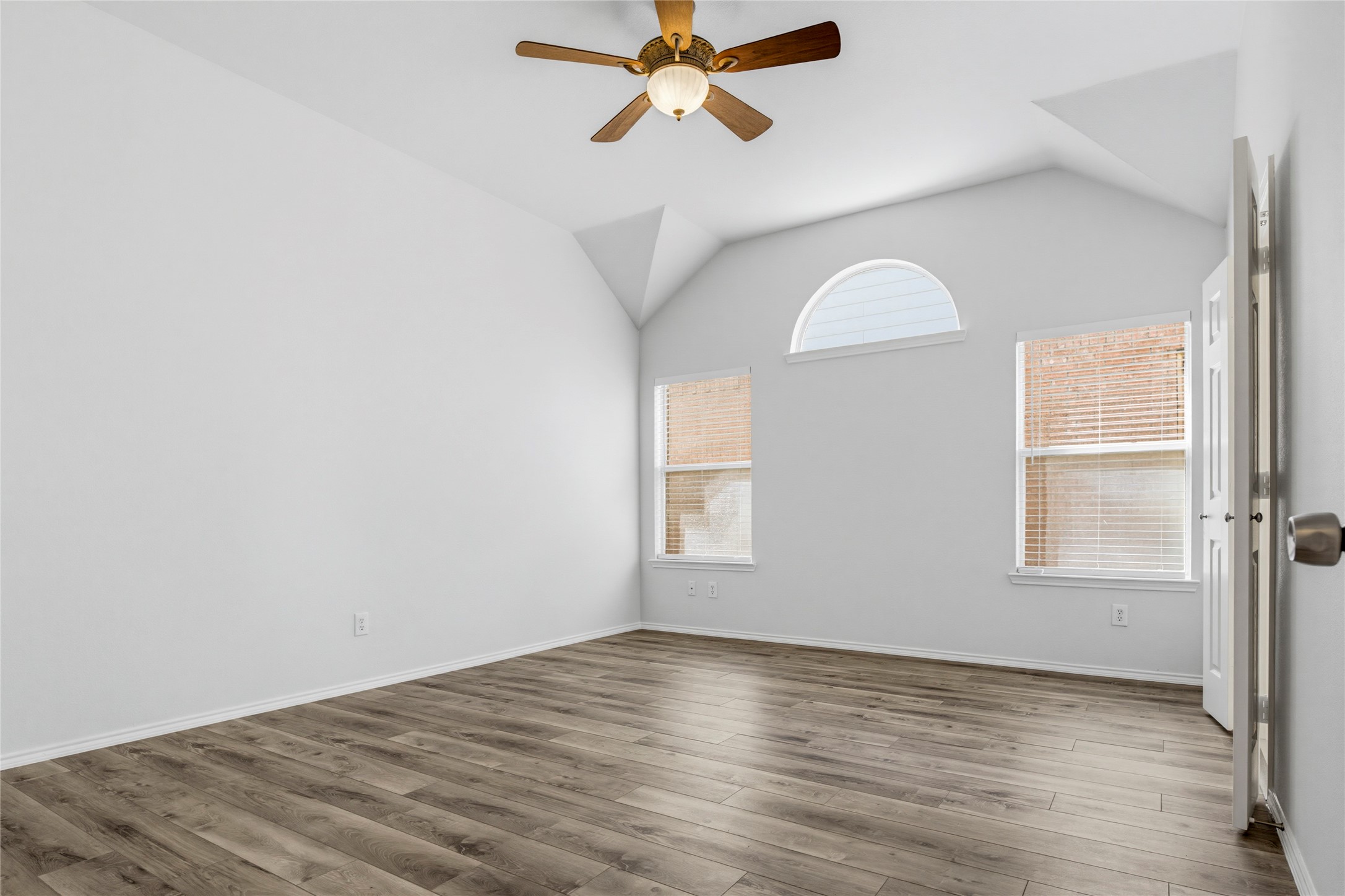 3408 Loblolly Lane