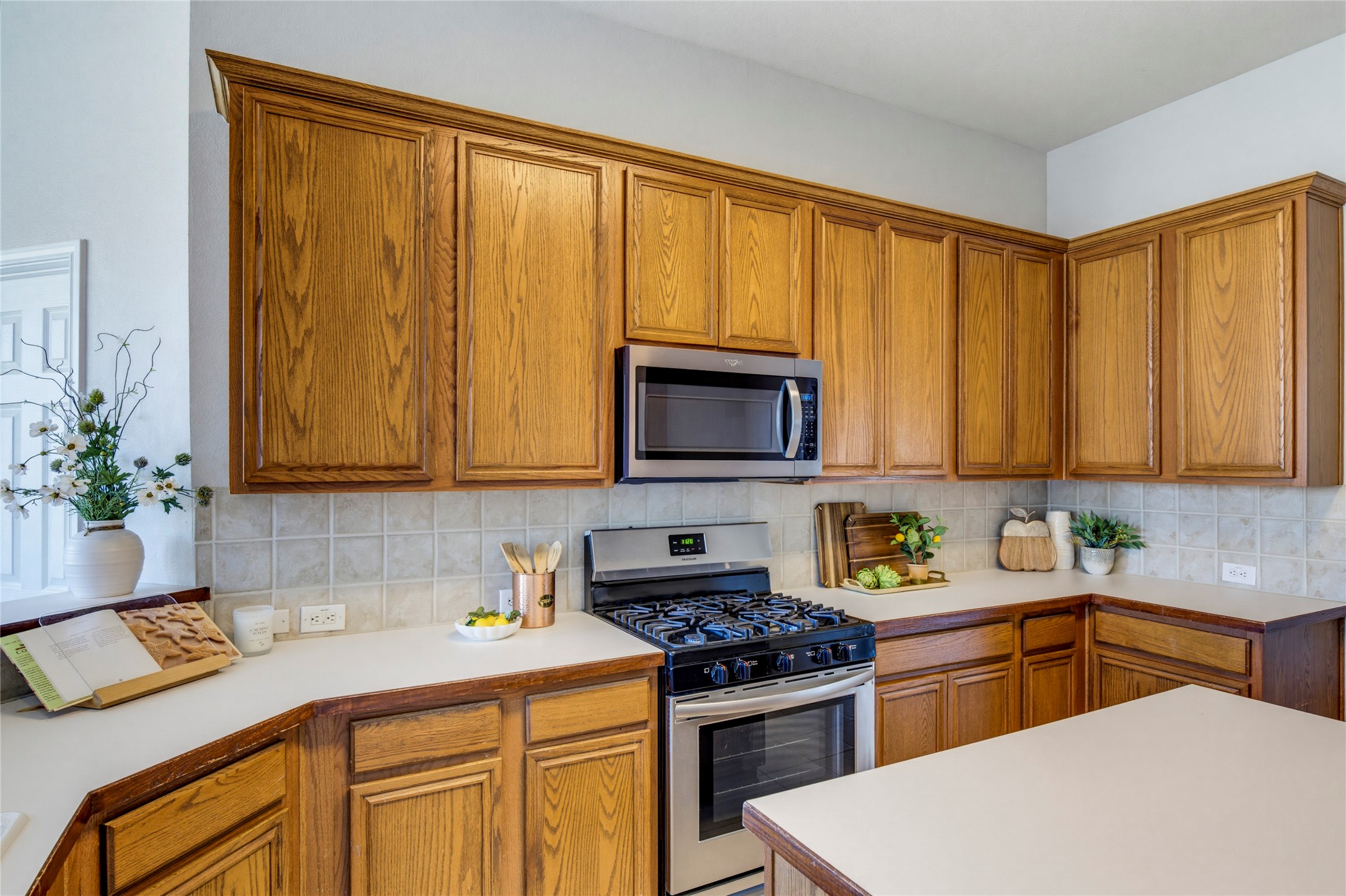 3408 Loblolly Lane