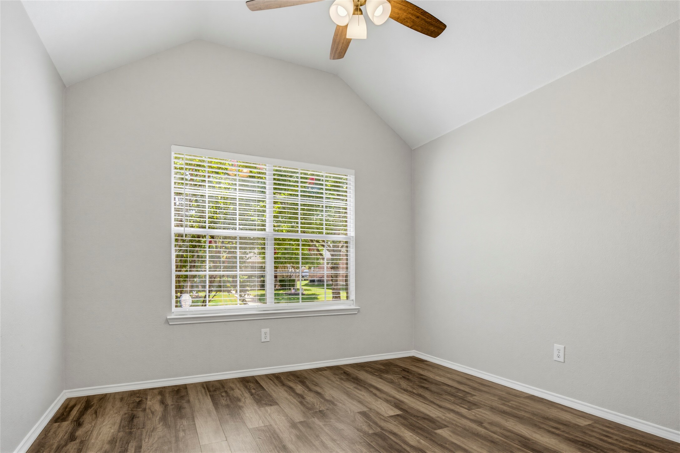 3408 Loblolly Lane