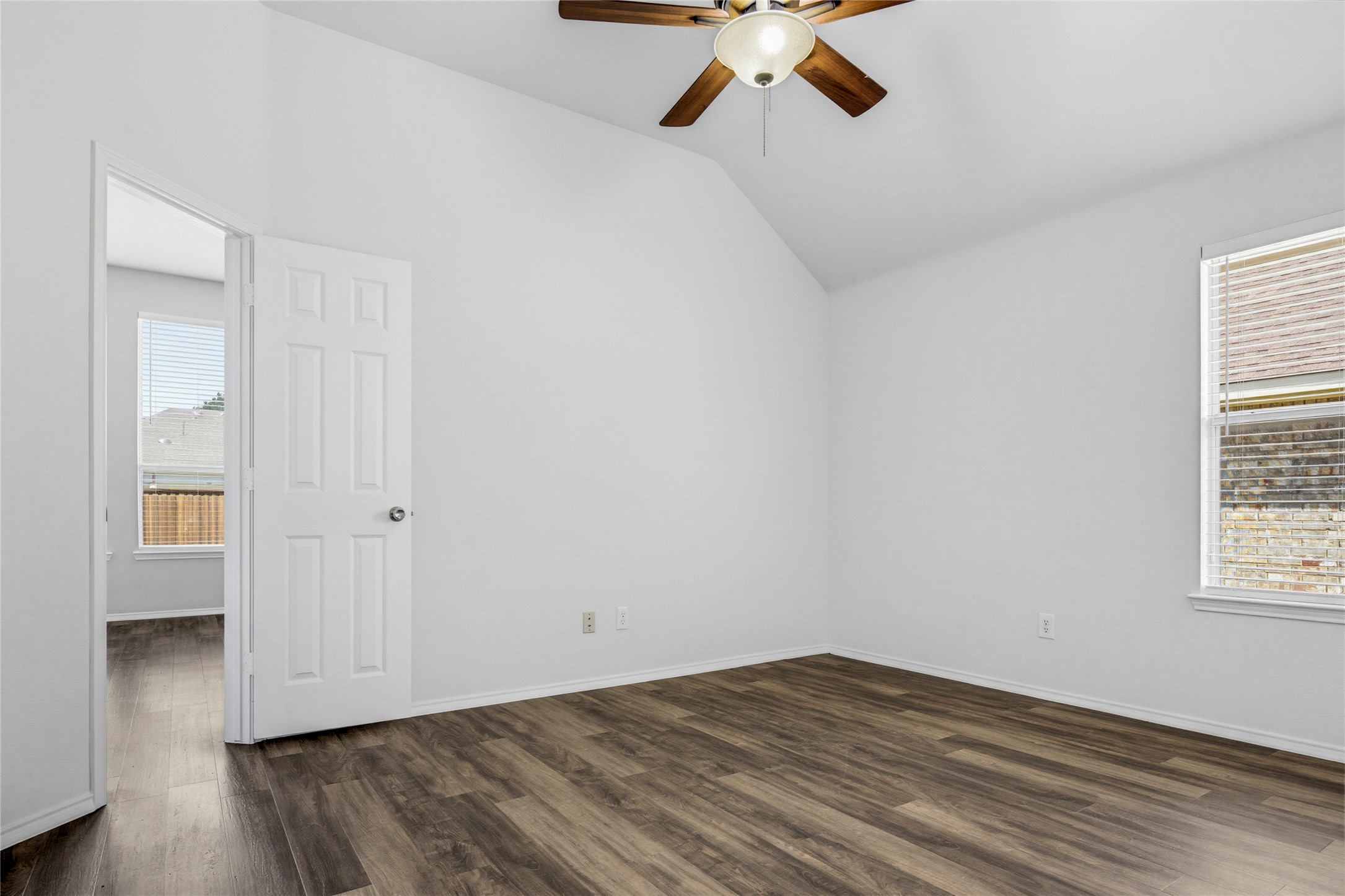 3408 Loblolly Lane