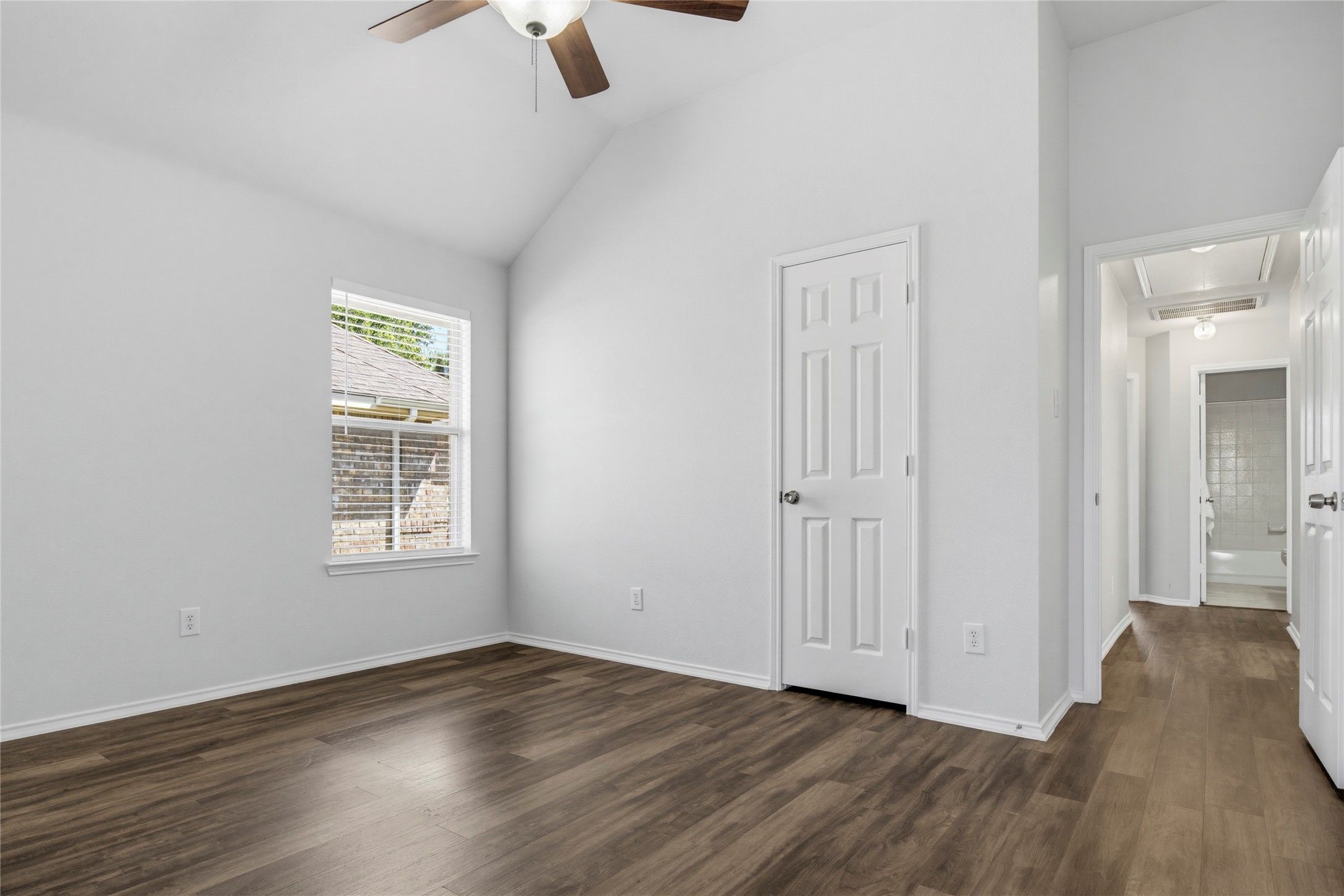 3408 Loblolly Lane
