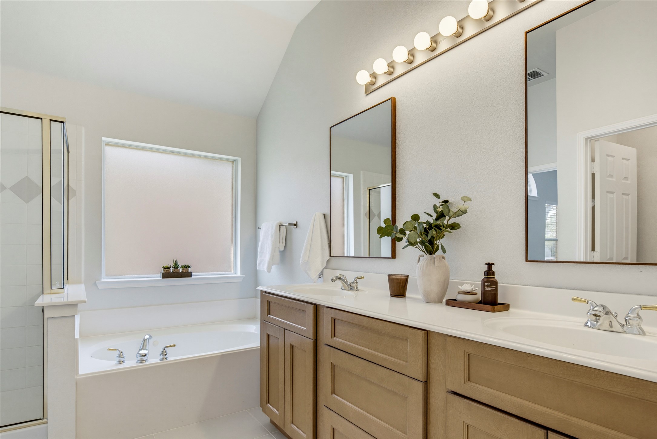 3408 Loblolly Lane
