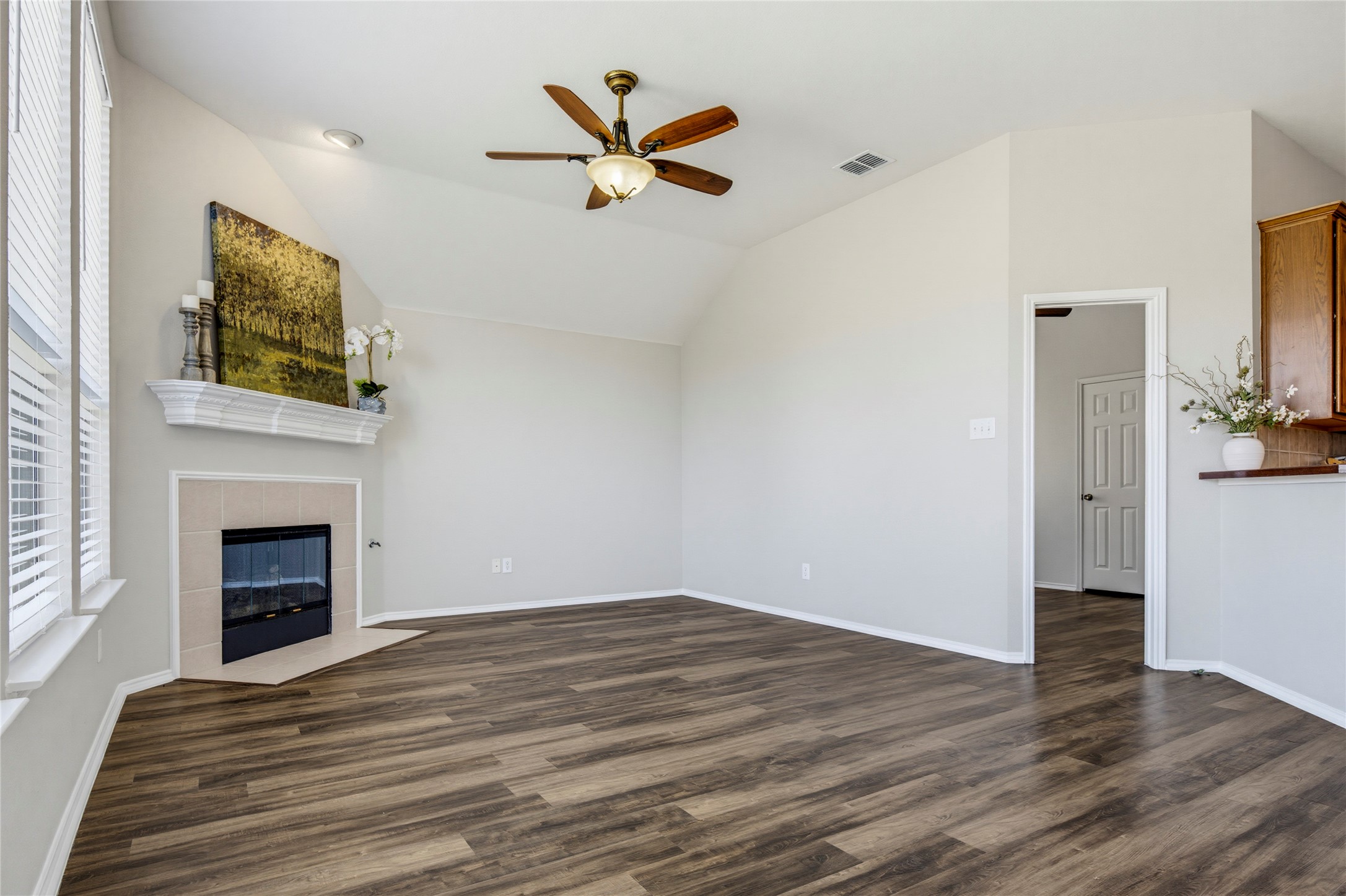 3408 Loblolly Lane
