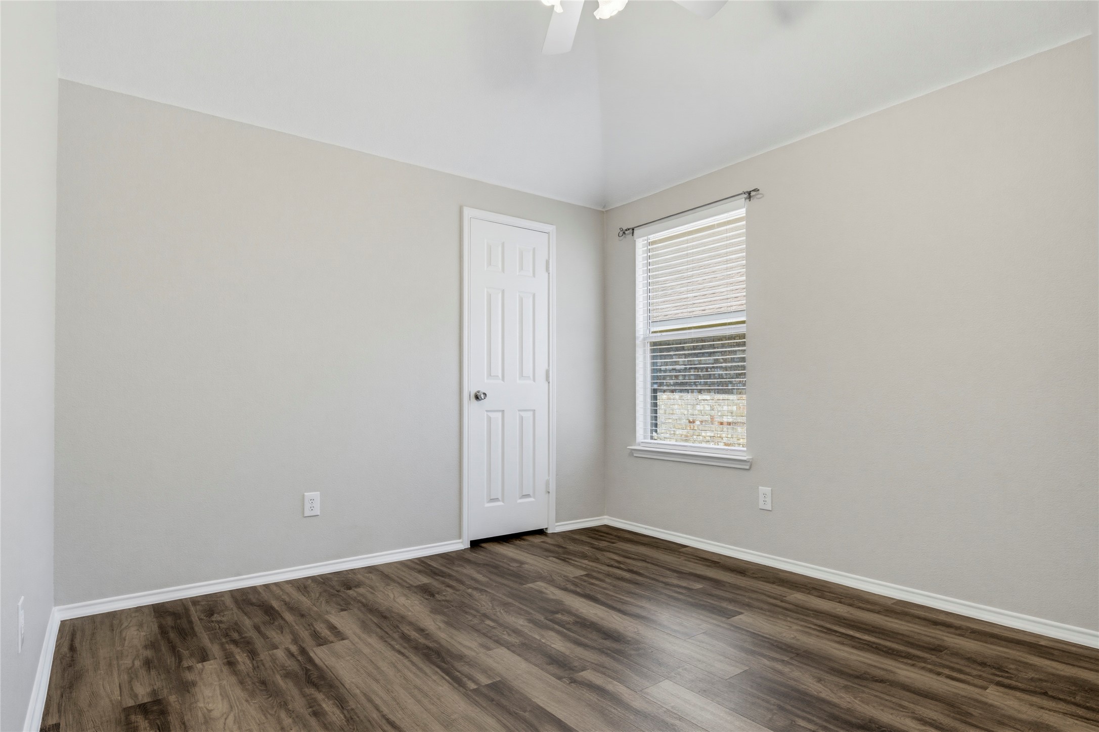 3408 Loblolly Lane