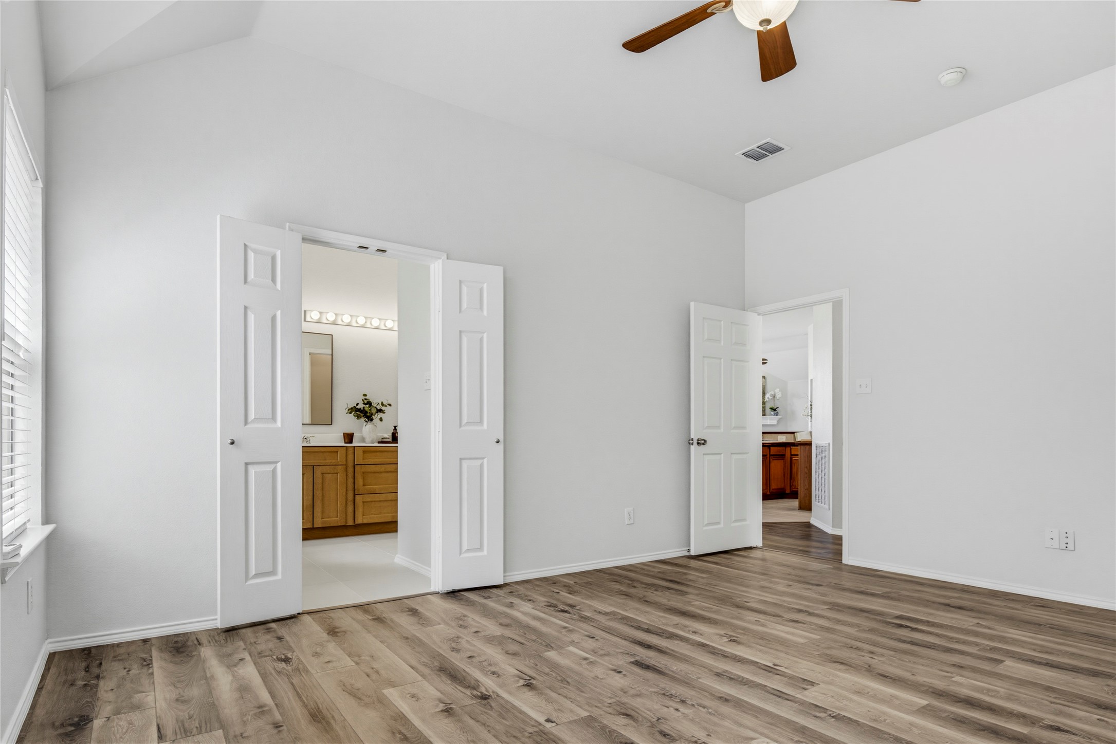 3408 Loblolly Lane