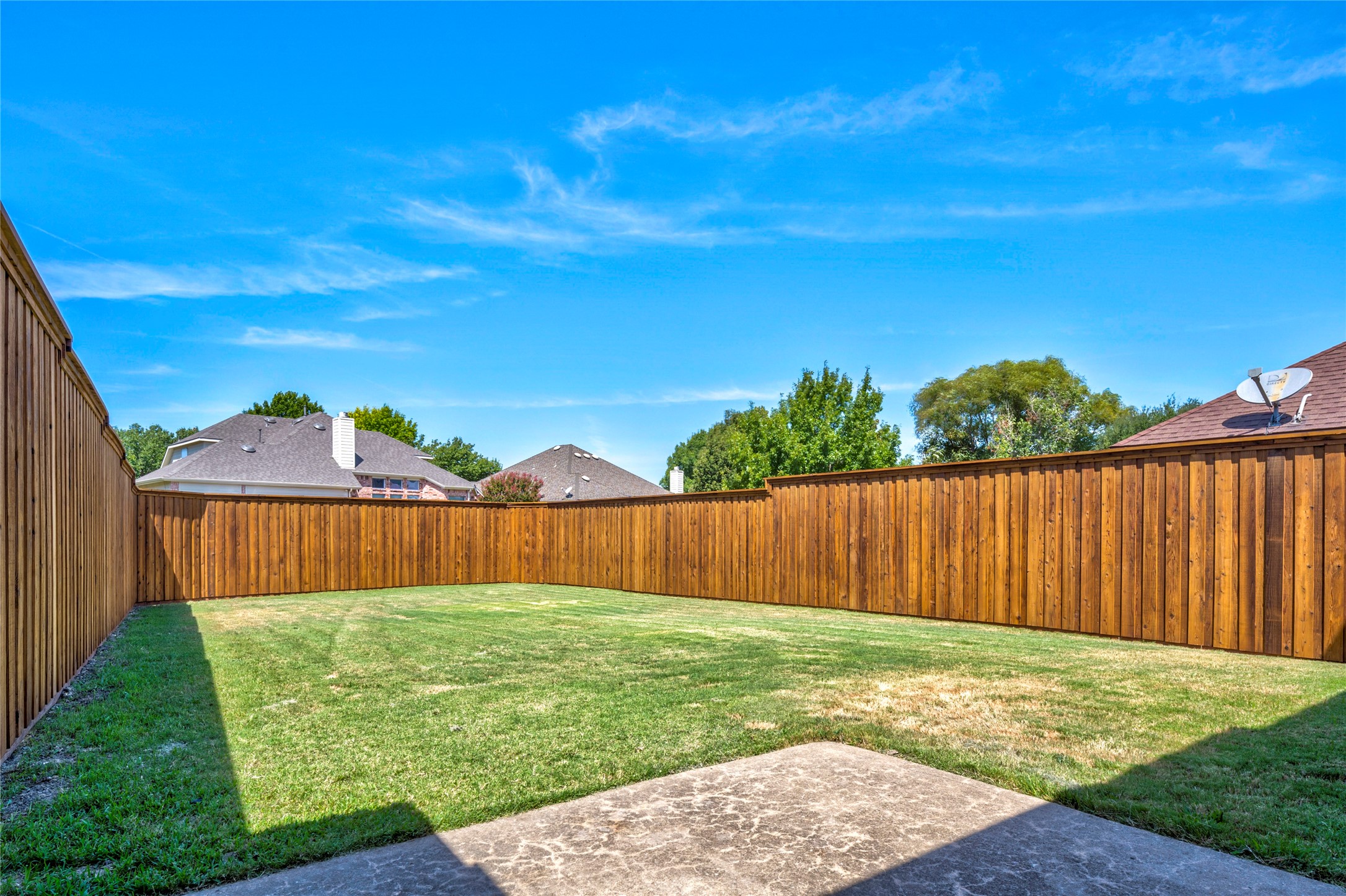 3408 Loblolly Lane