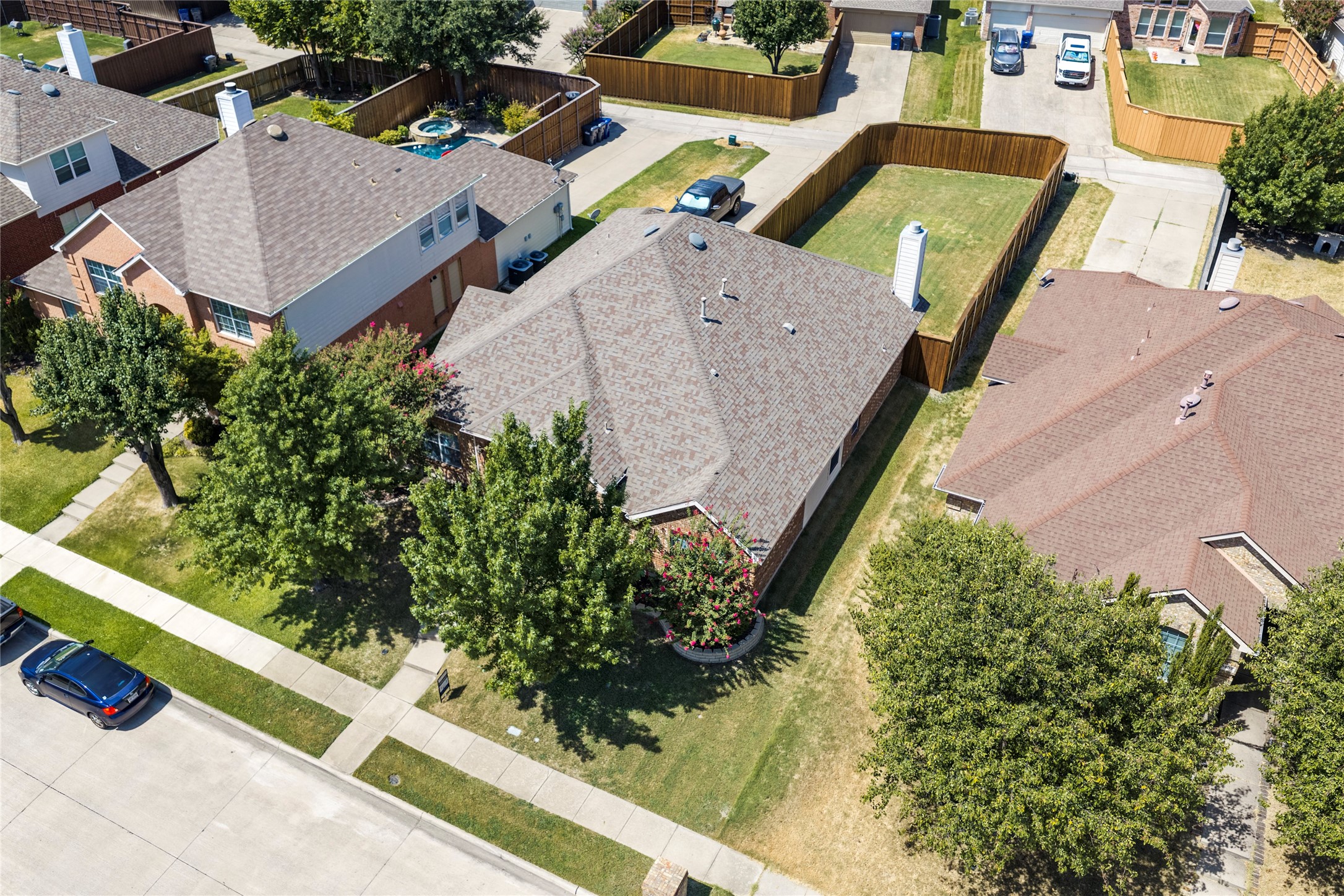 3408 Loblolly Lane