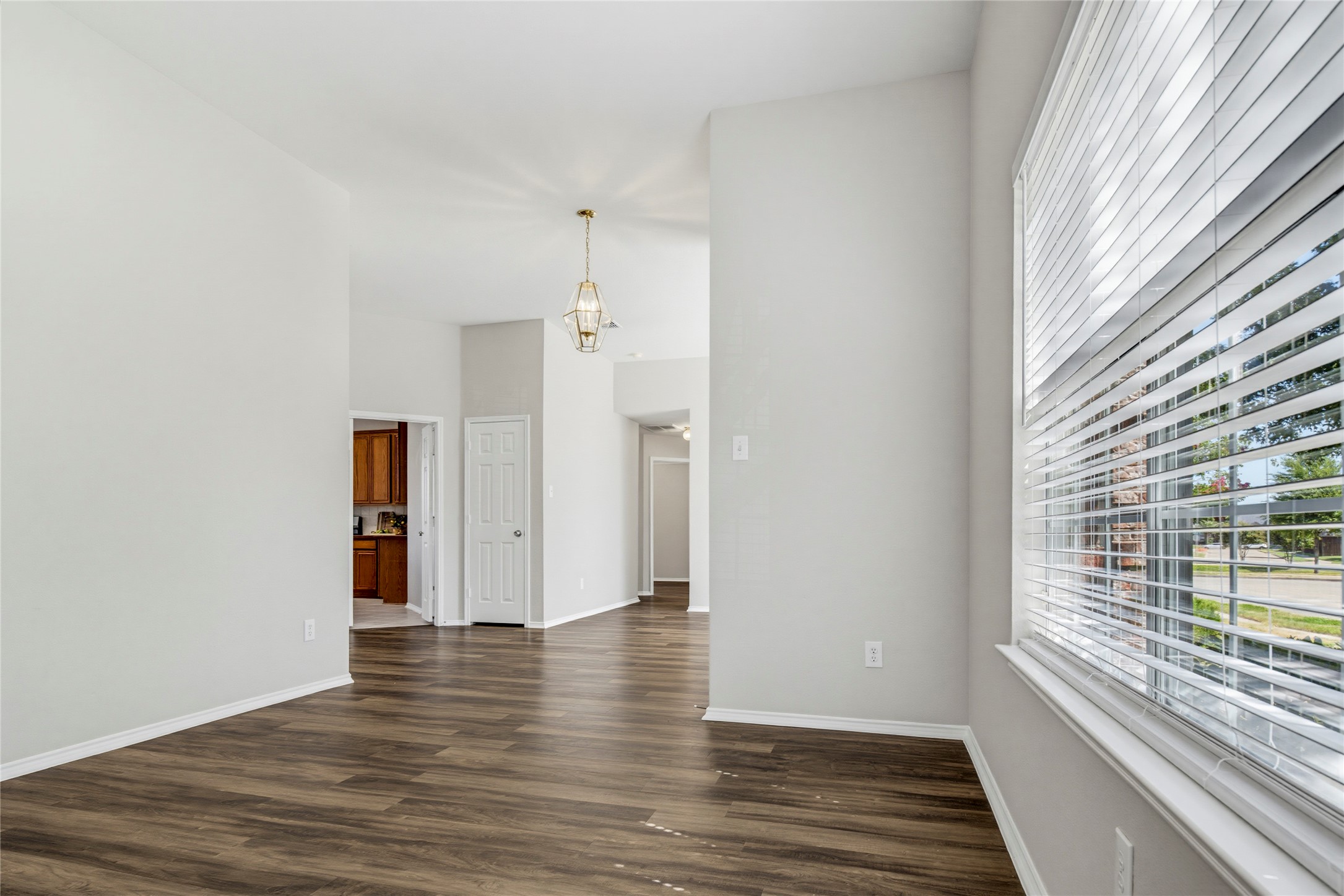 3408 Loblolly Lane