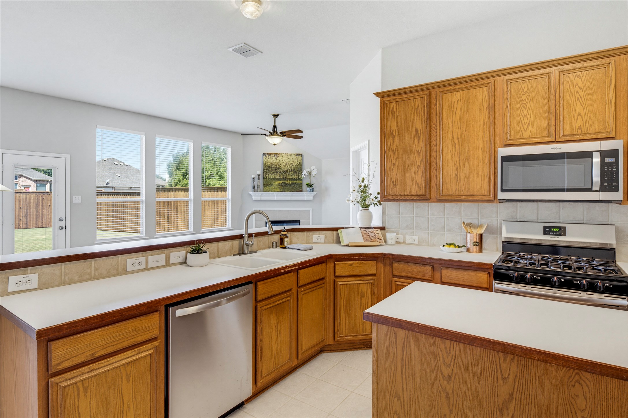3408 Loblolly Lane