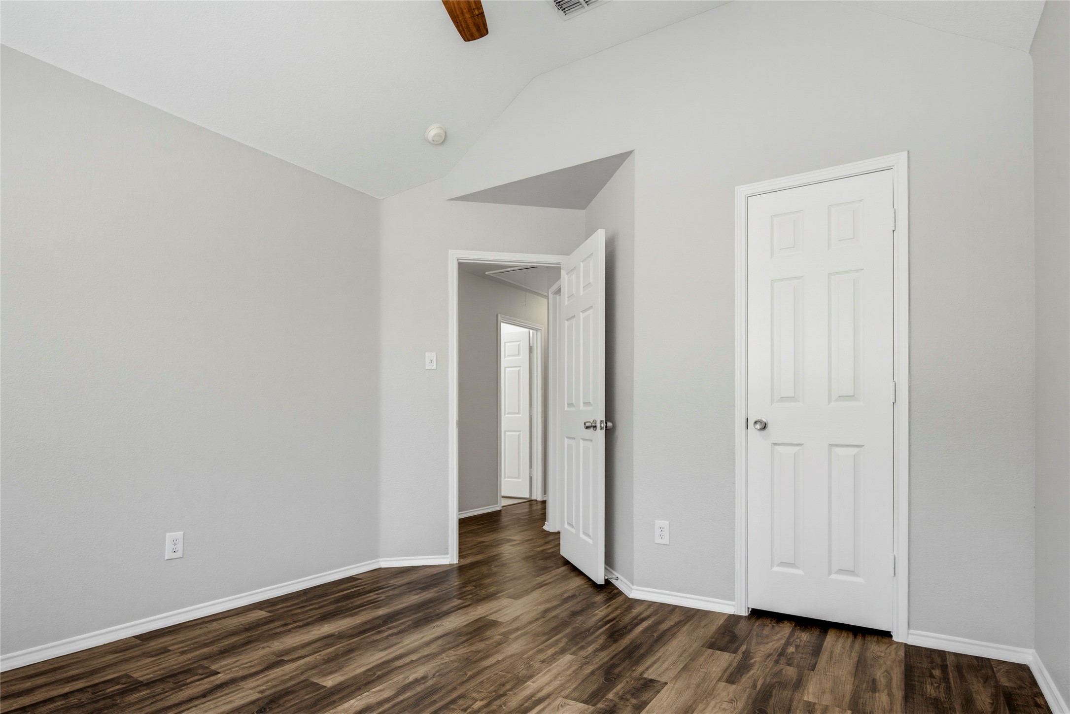 3408 Loblolly Lane