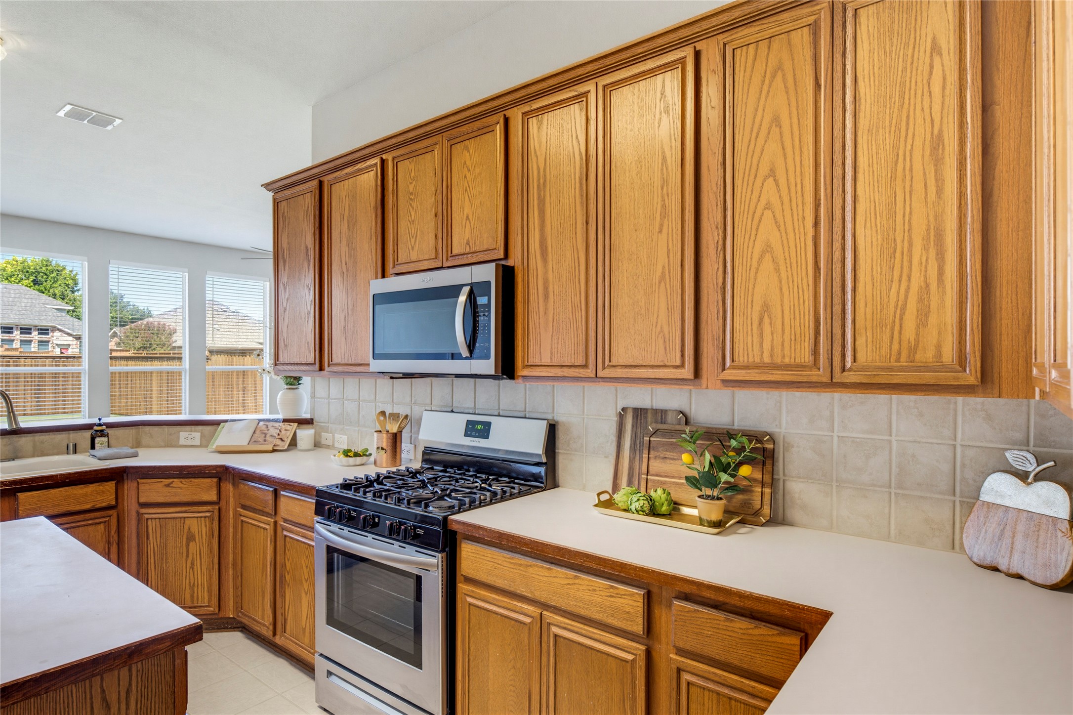 3408 Loblolly Lane