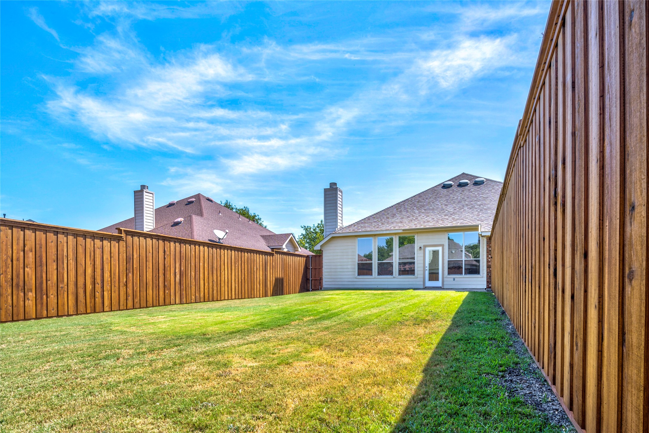 3408 Loblolly Lane