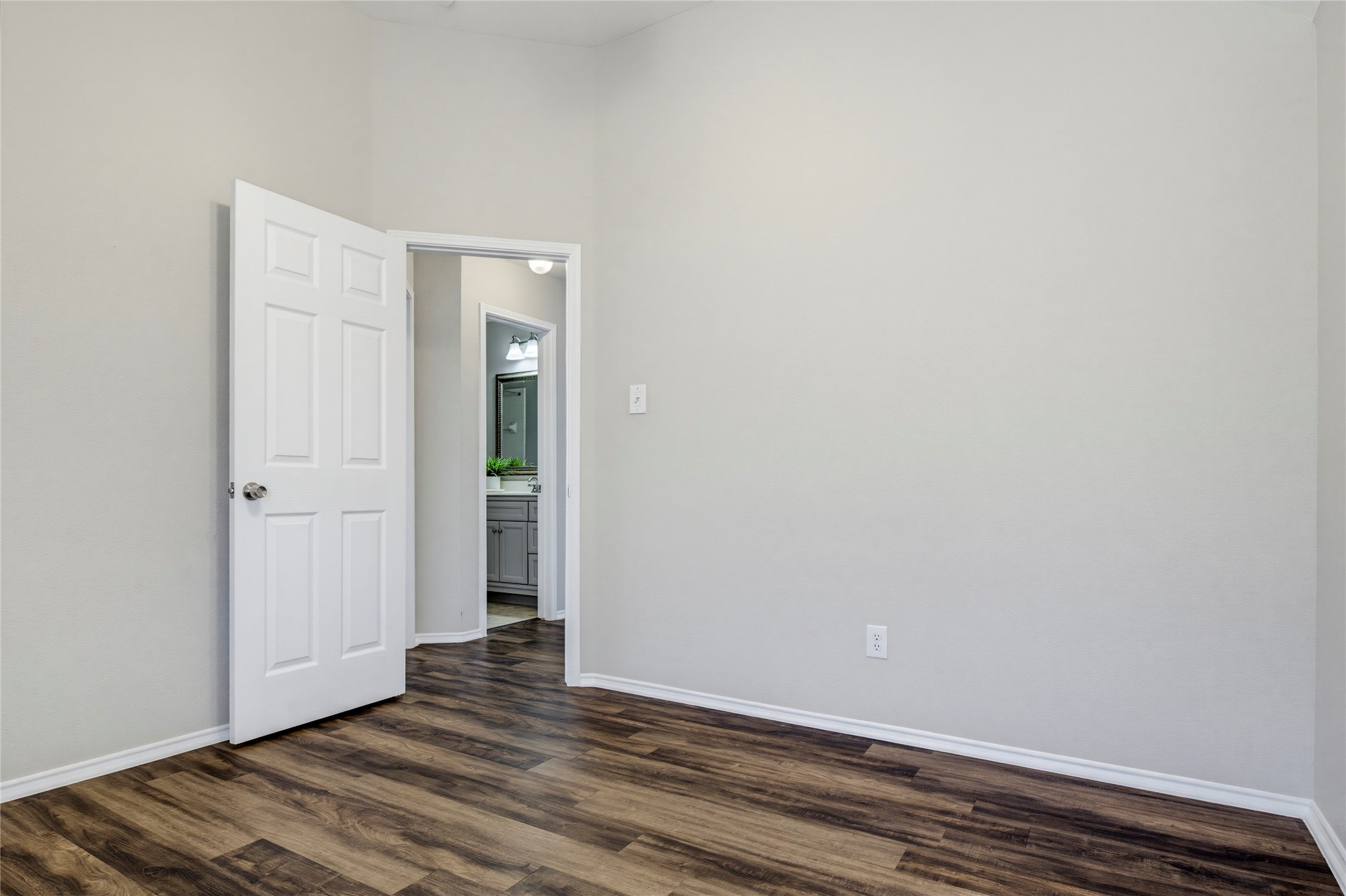 3408 Loblolly Lane
