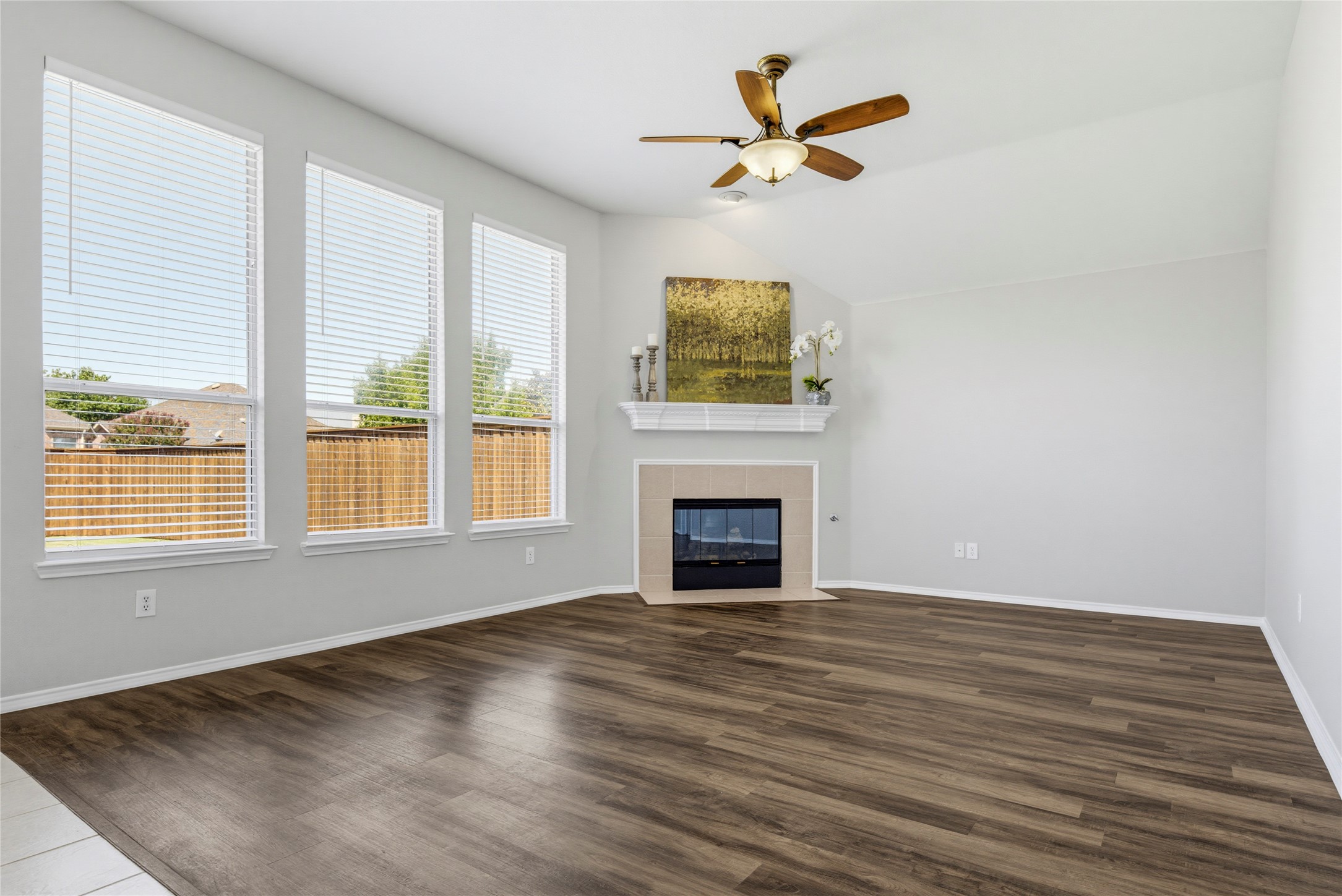 3408 Loblolly Lane