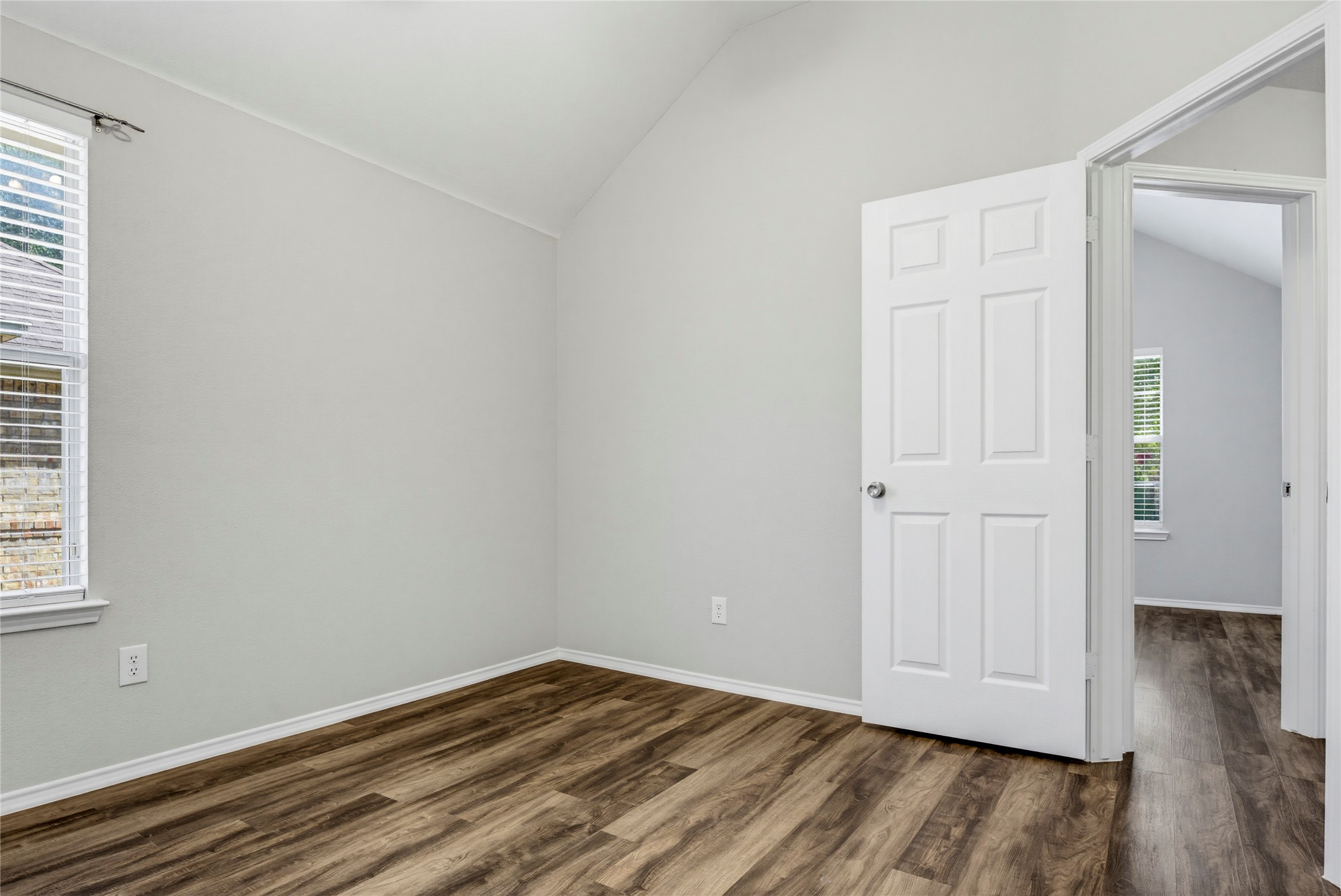 3408 Loblolly Lane