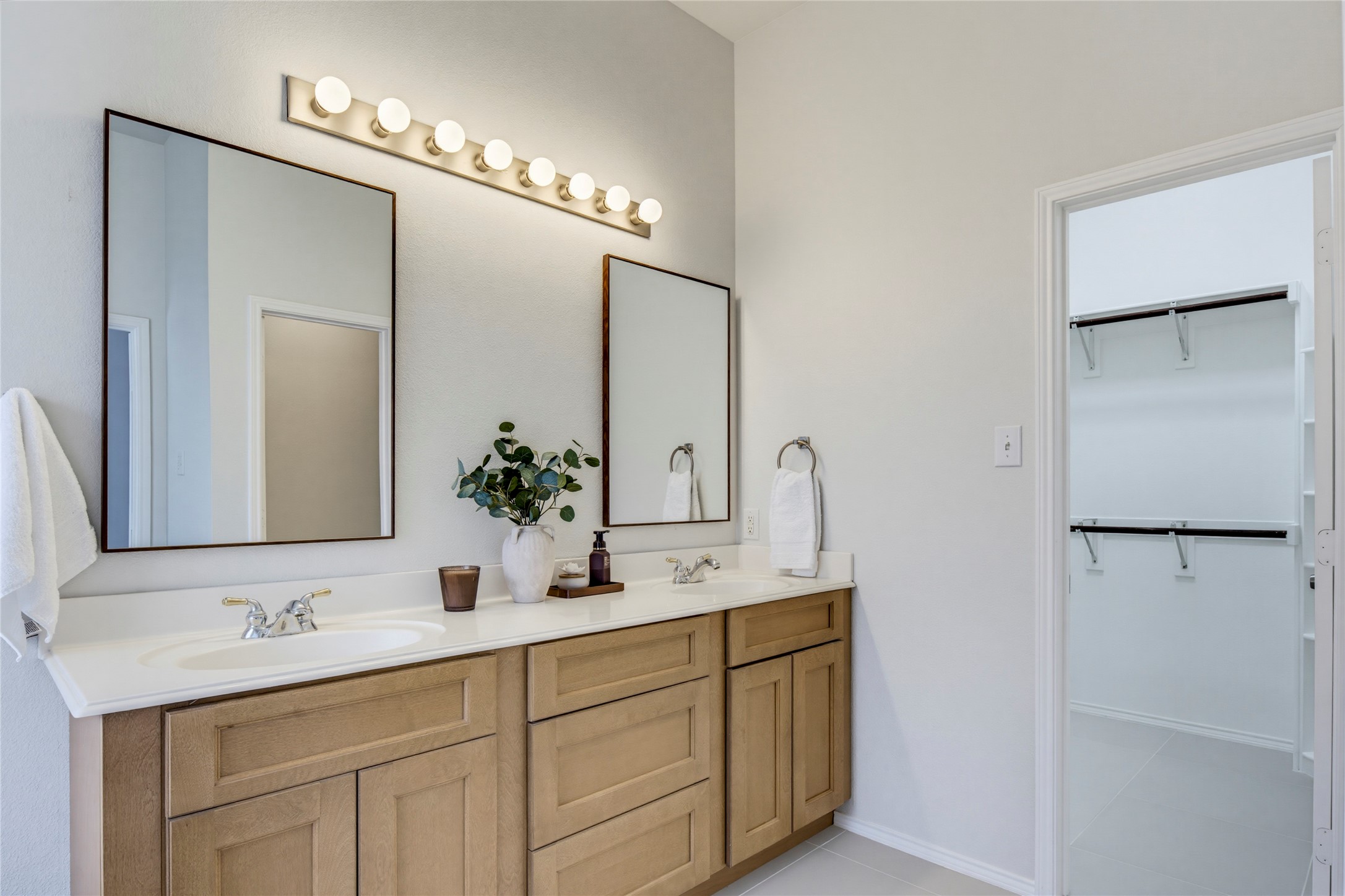 3408 Loblolly Lane