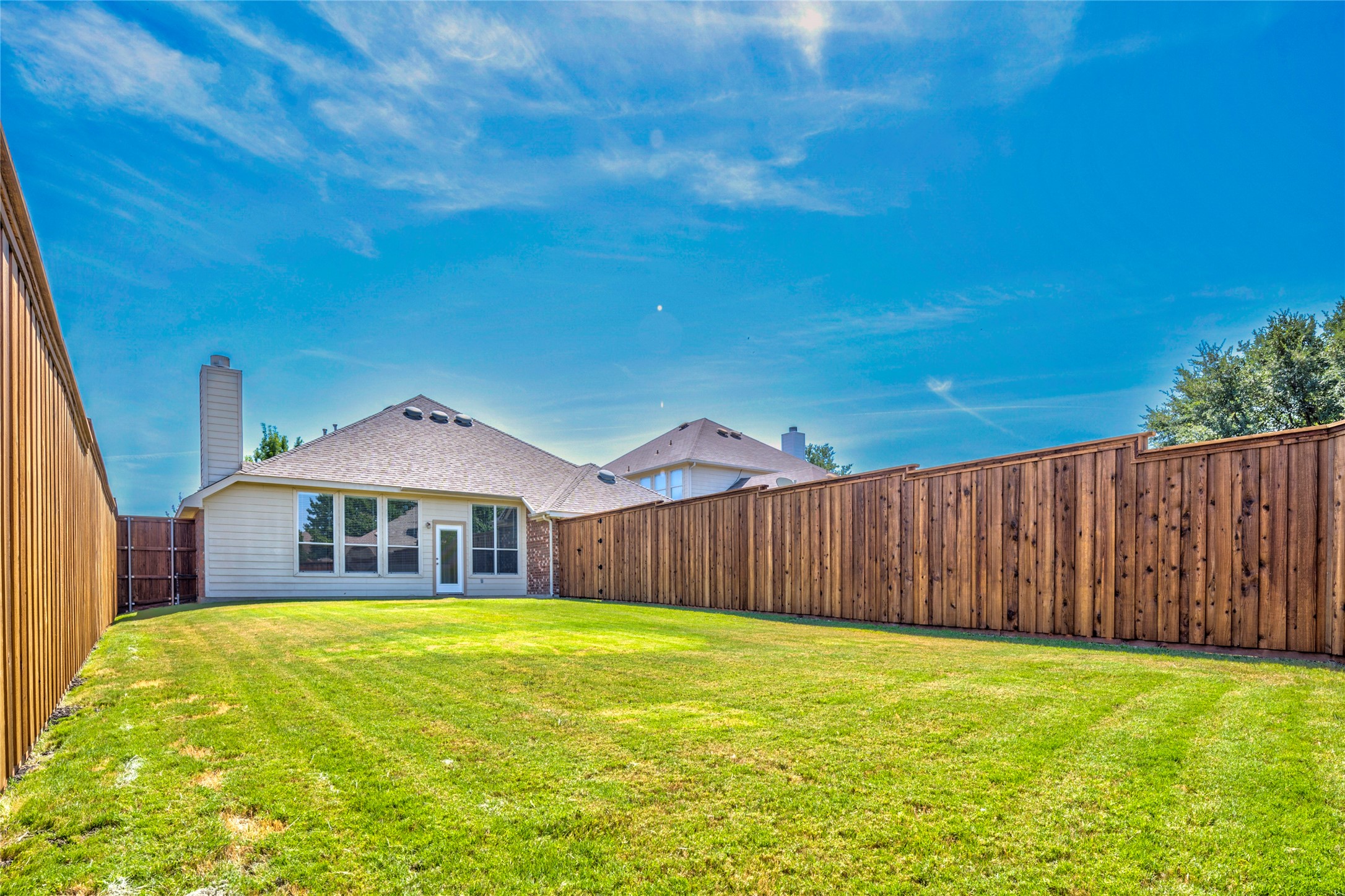 3408 Loblolly Lane