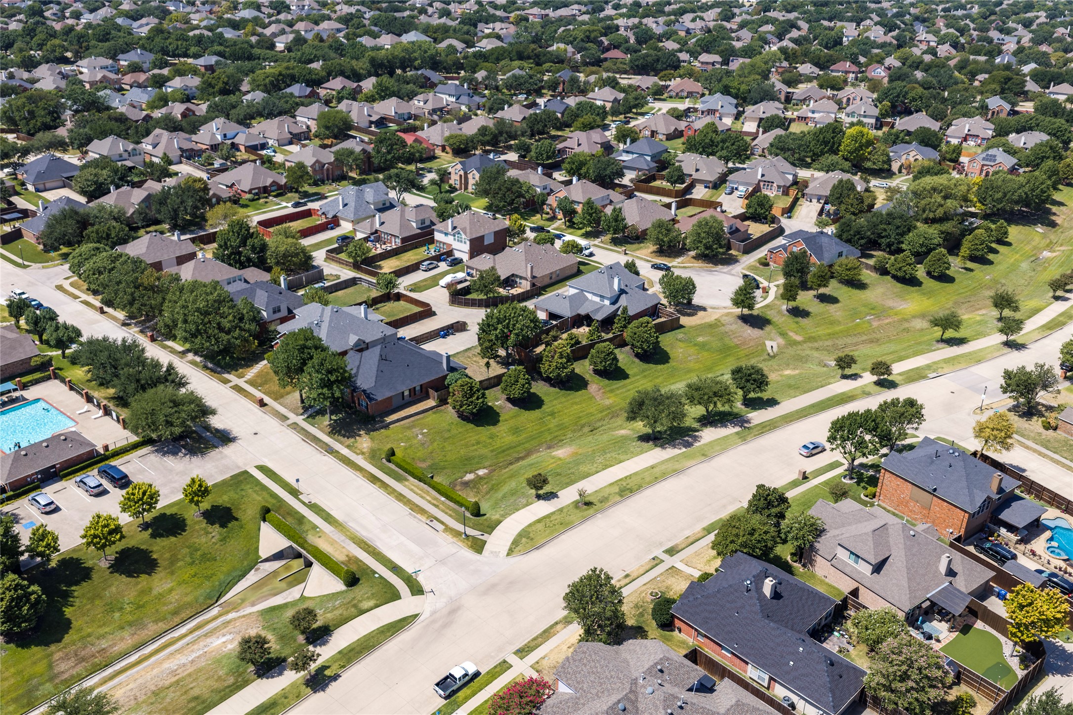 3408 Loblolly Lane