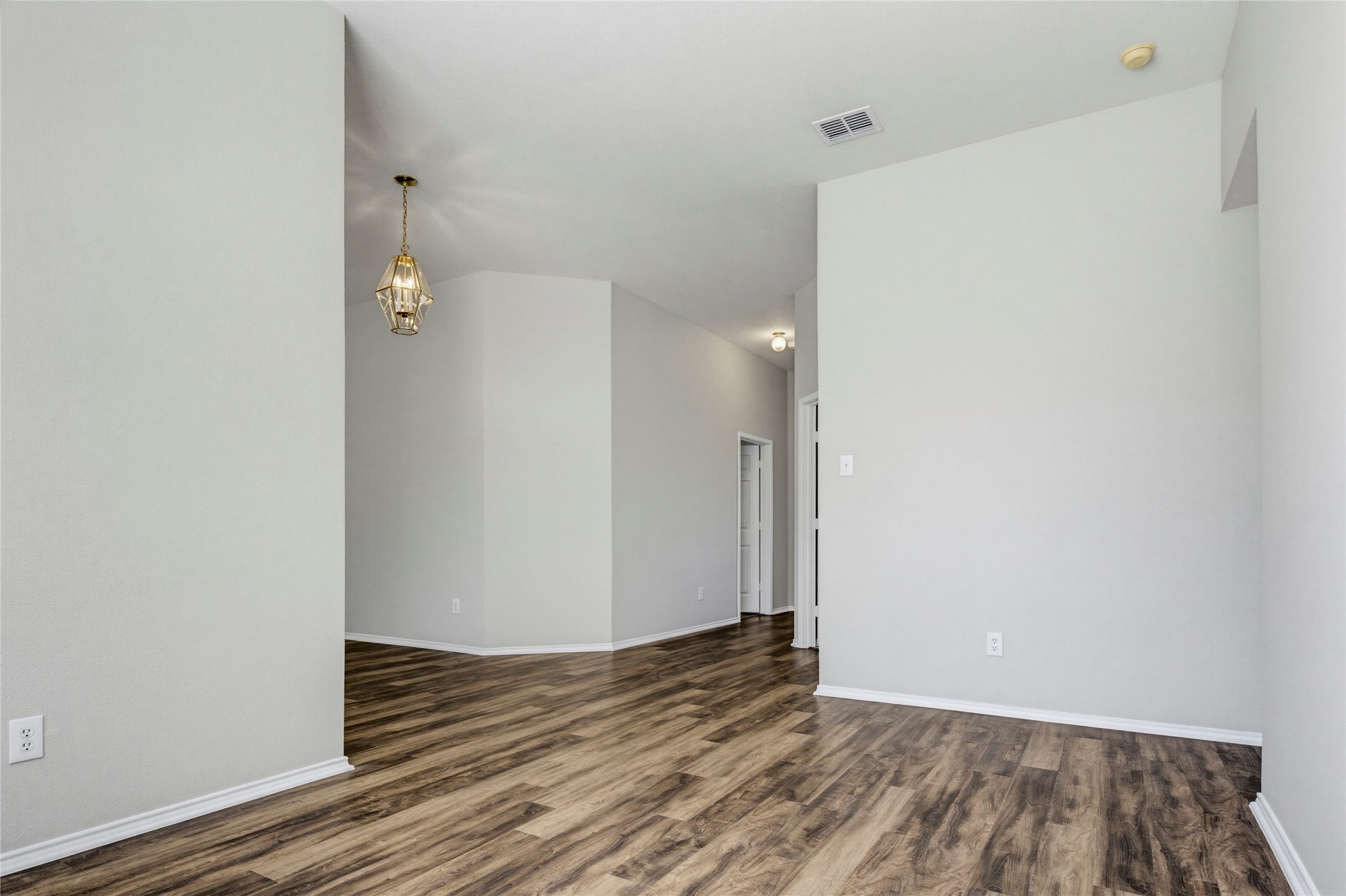 3408 Loblolly Lane