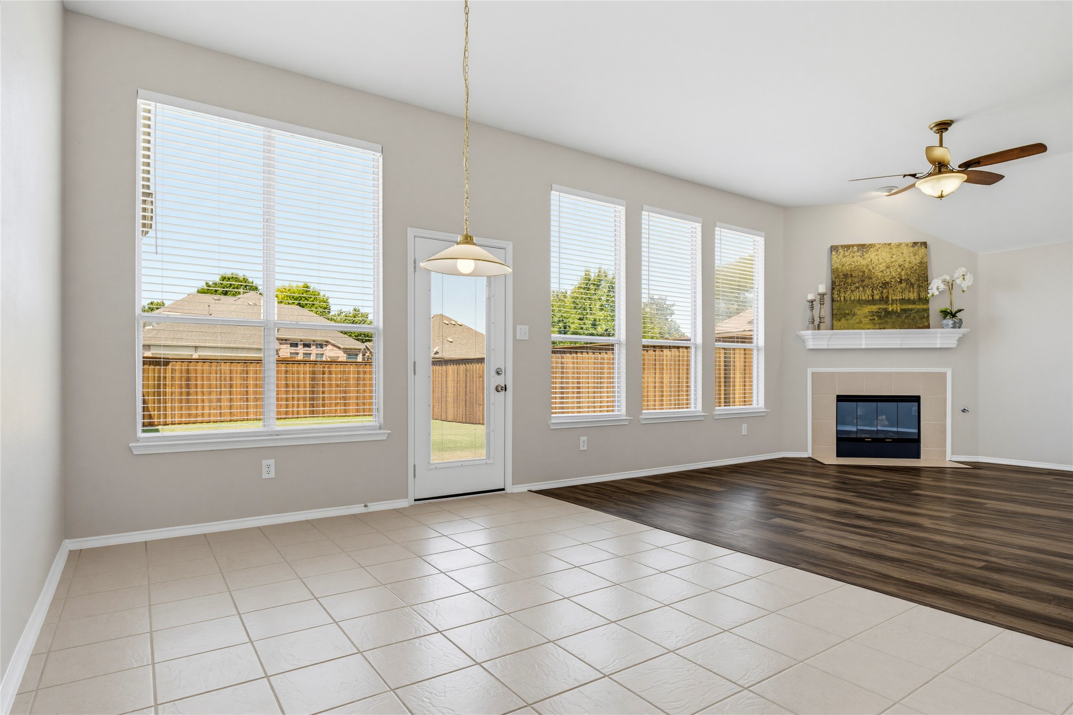 3408 Loblolly Lane