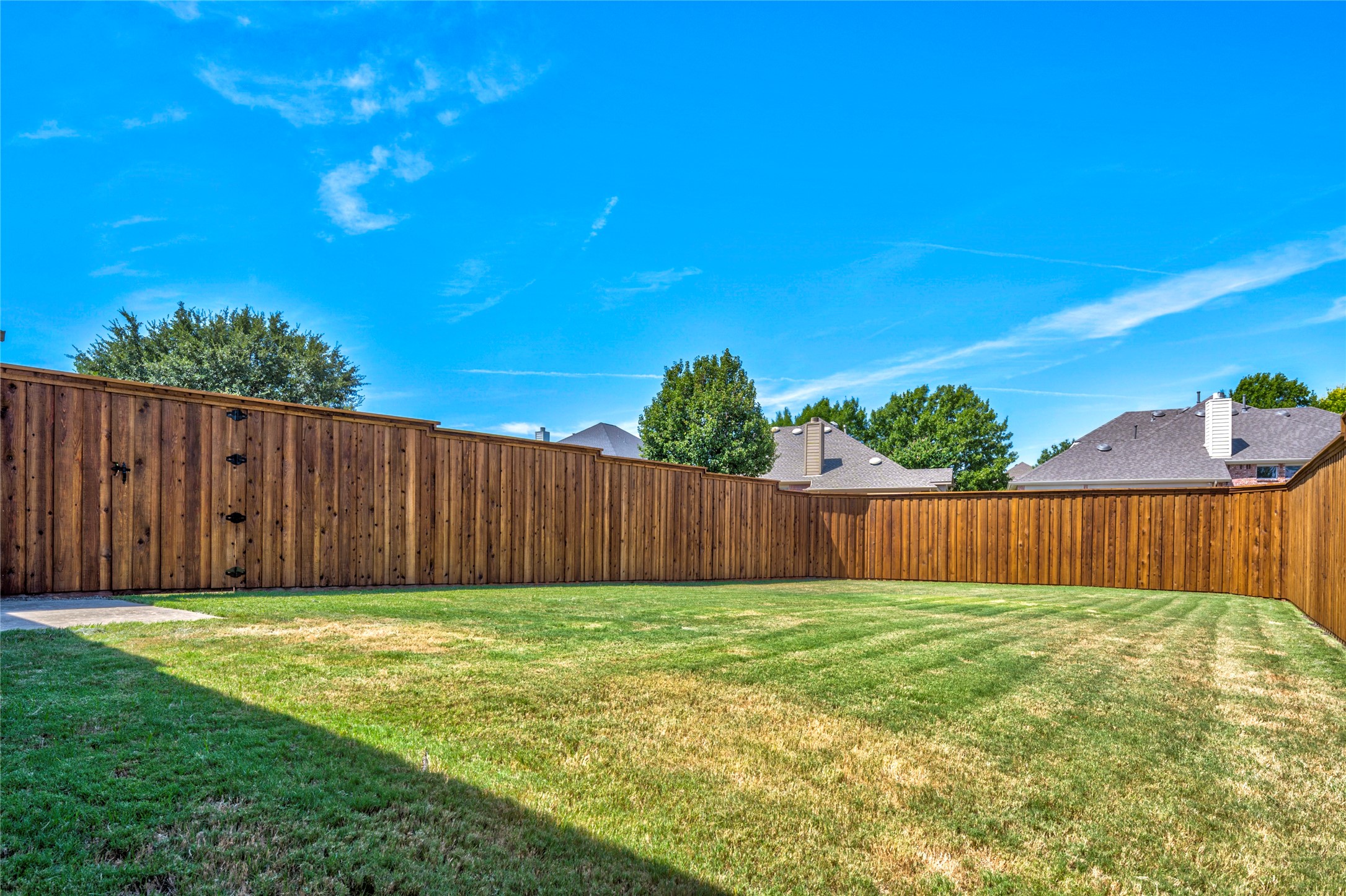 3408 Loblolly Lane