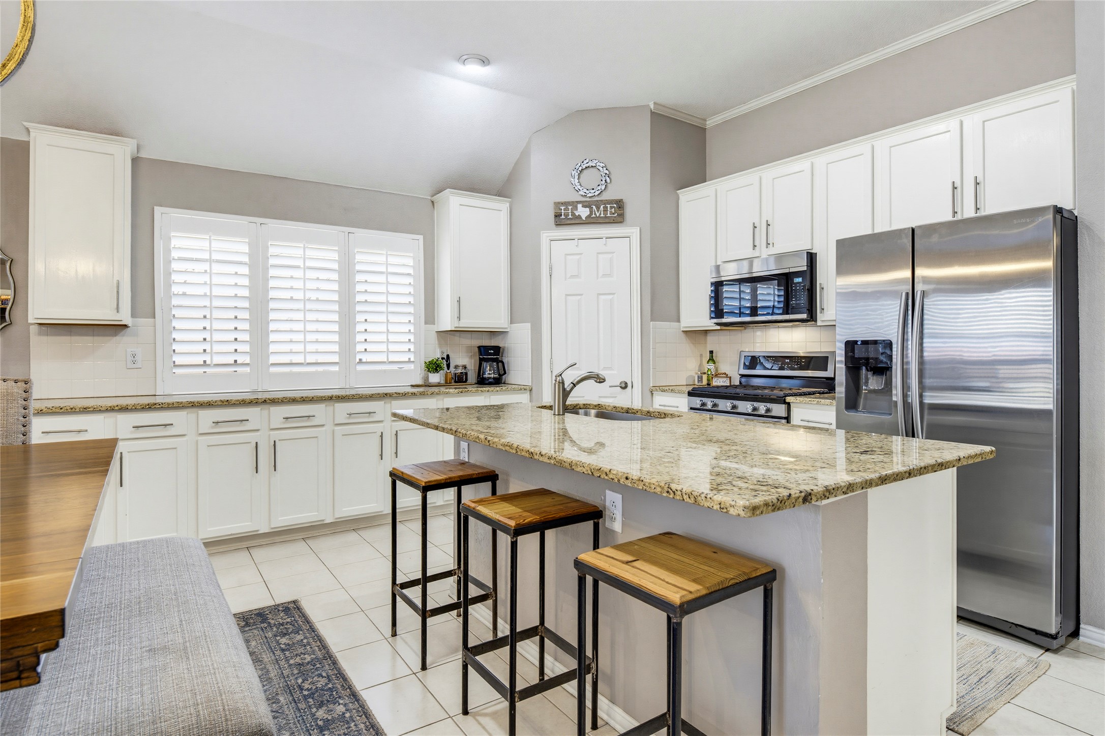 8745 Turnberry Drive