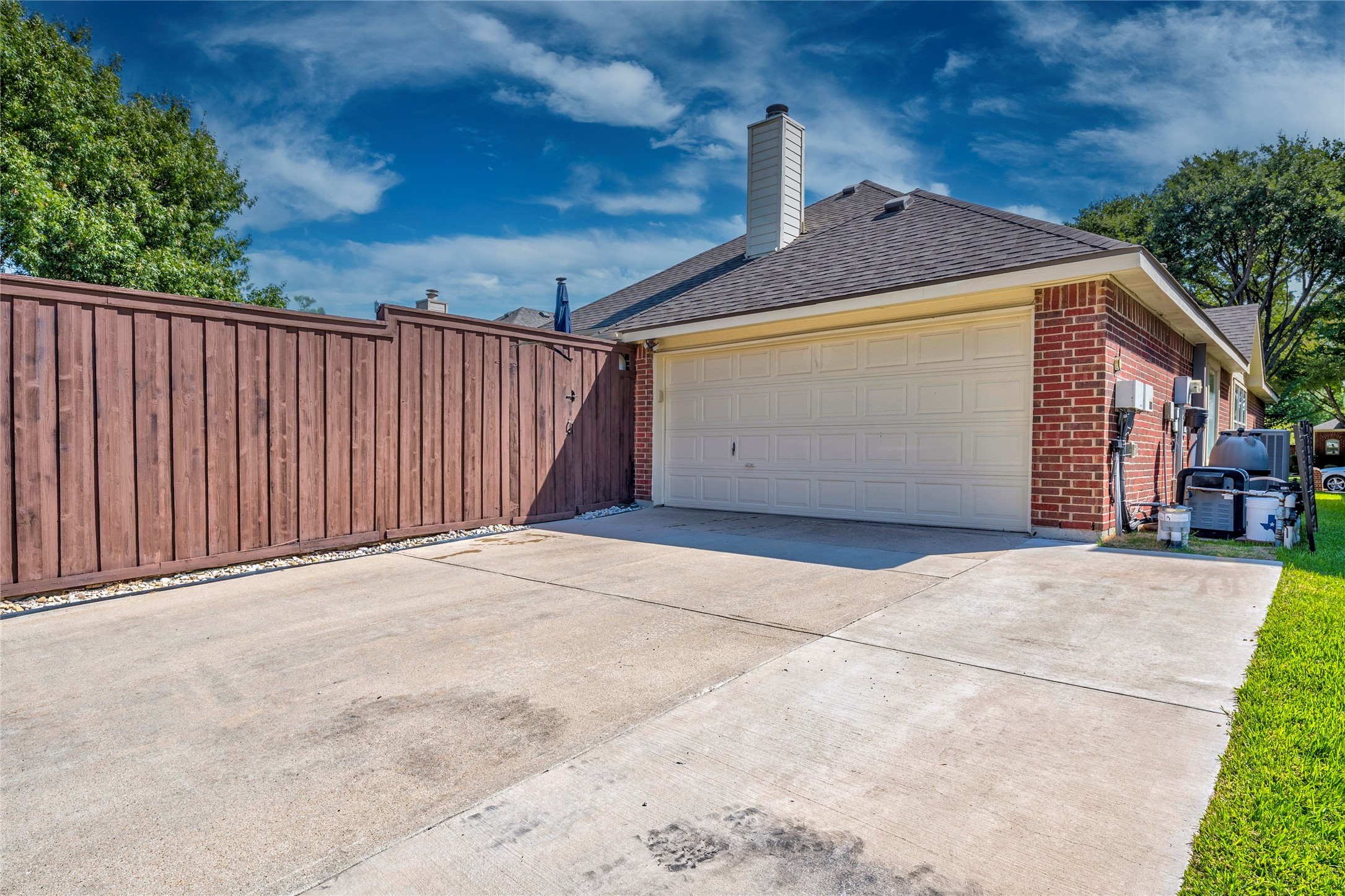 8745 Turnberry Drive