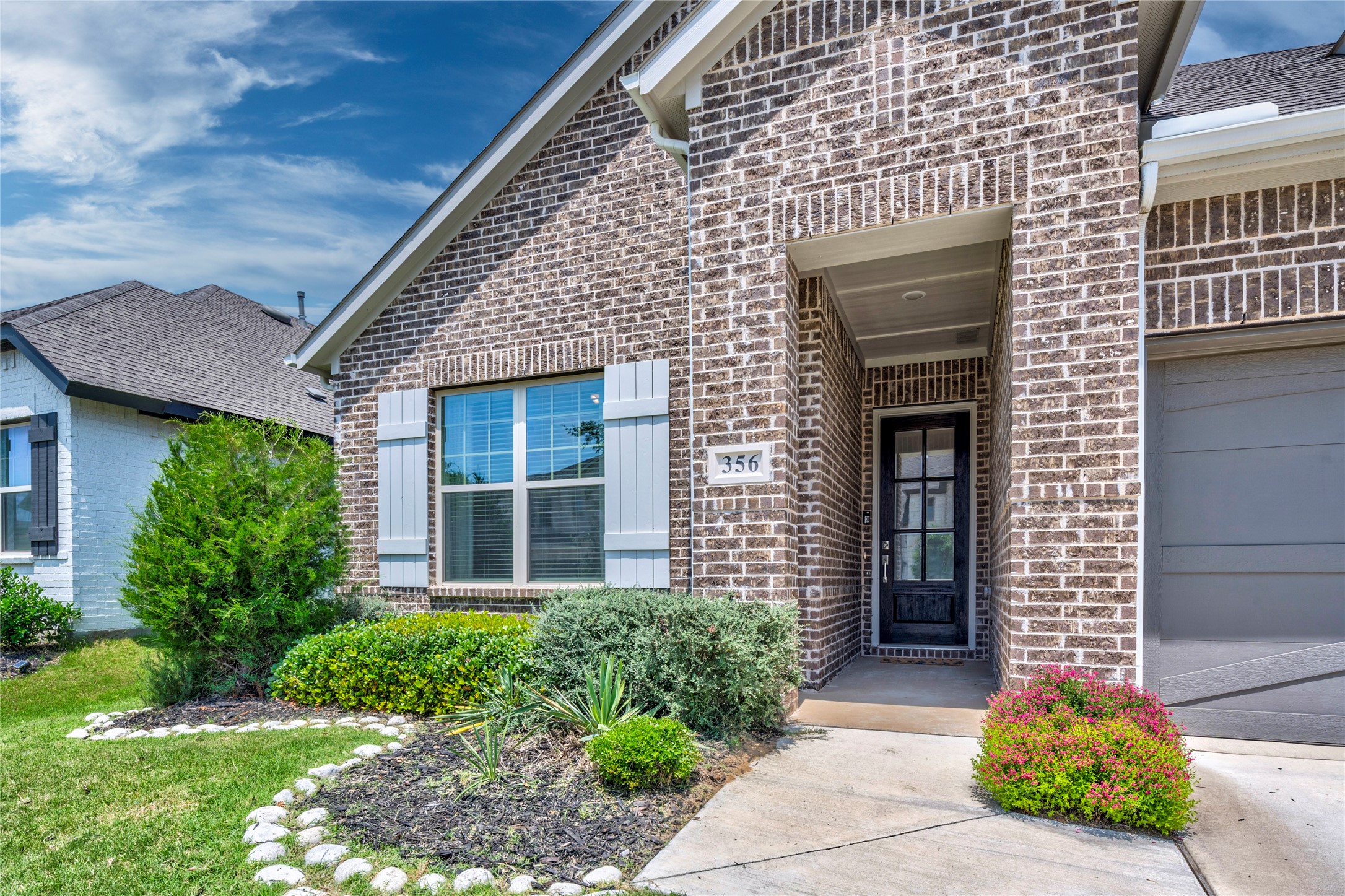 356 Greenbriar Road
