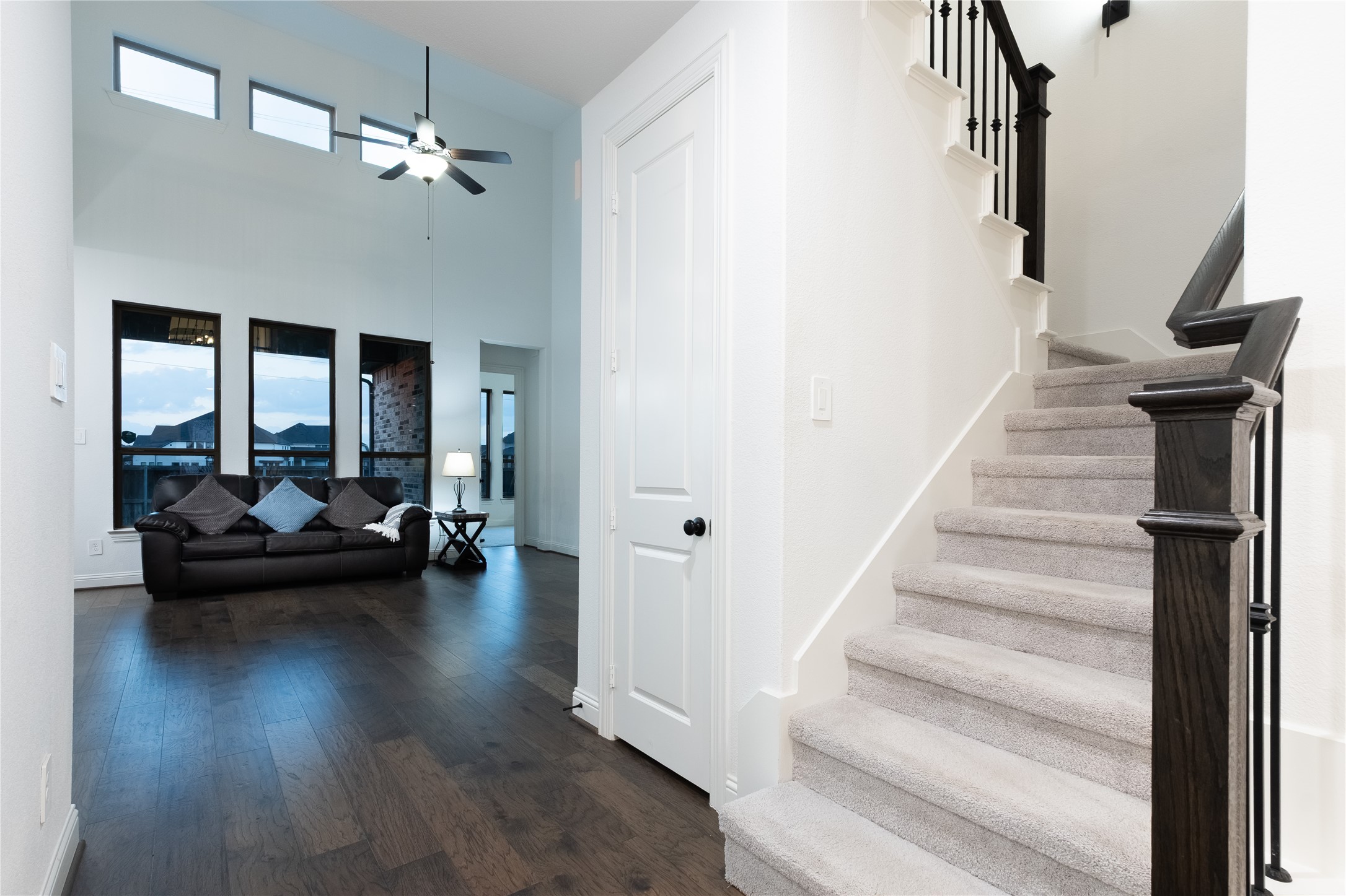 415 Rock Rose Lane