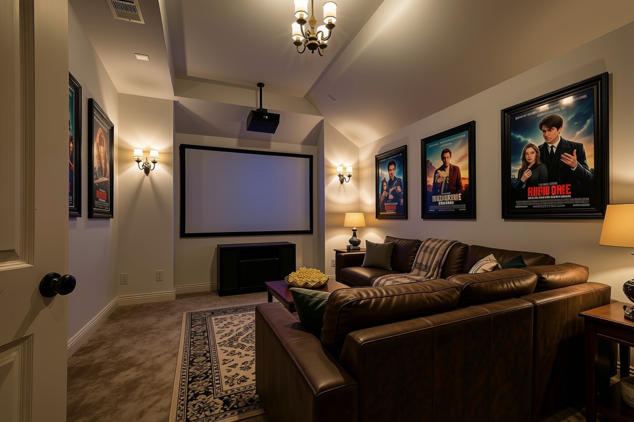 415 Rock Rose Lane