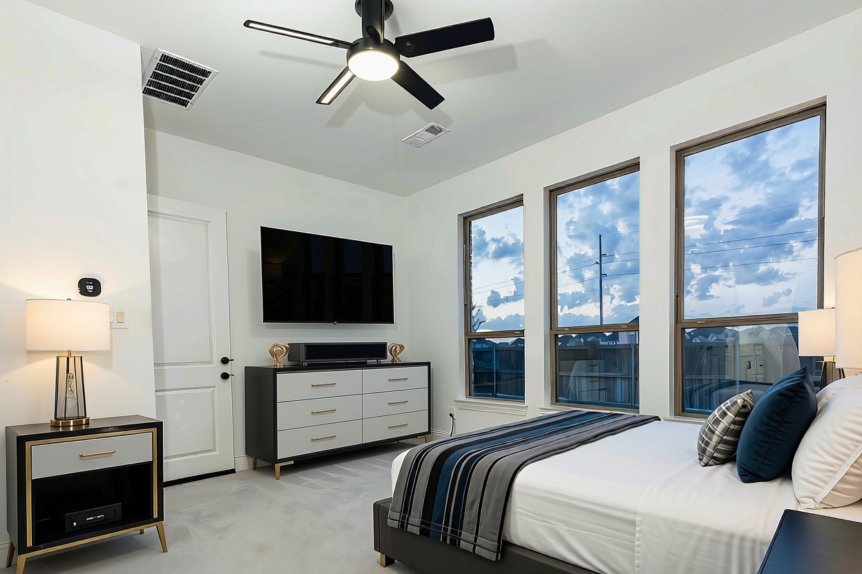 415 Rock Rose Lane
